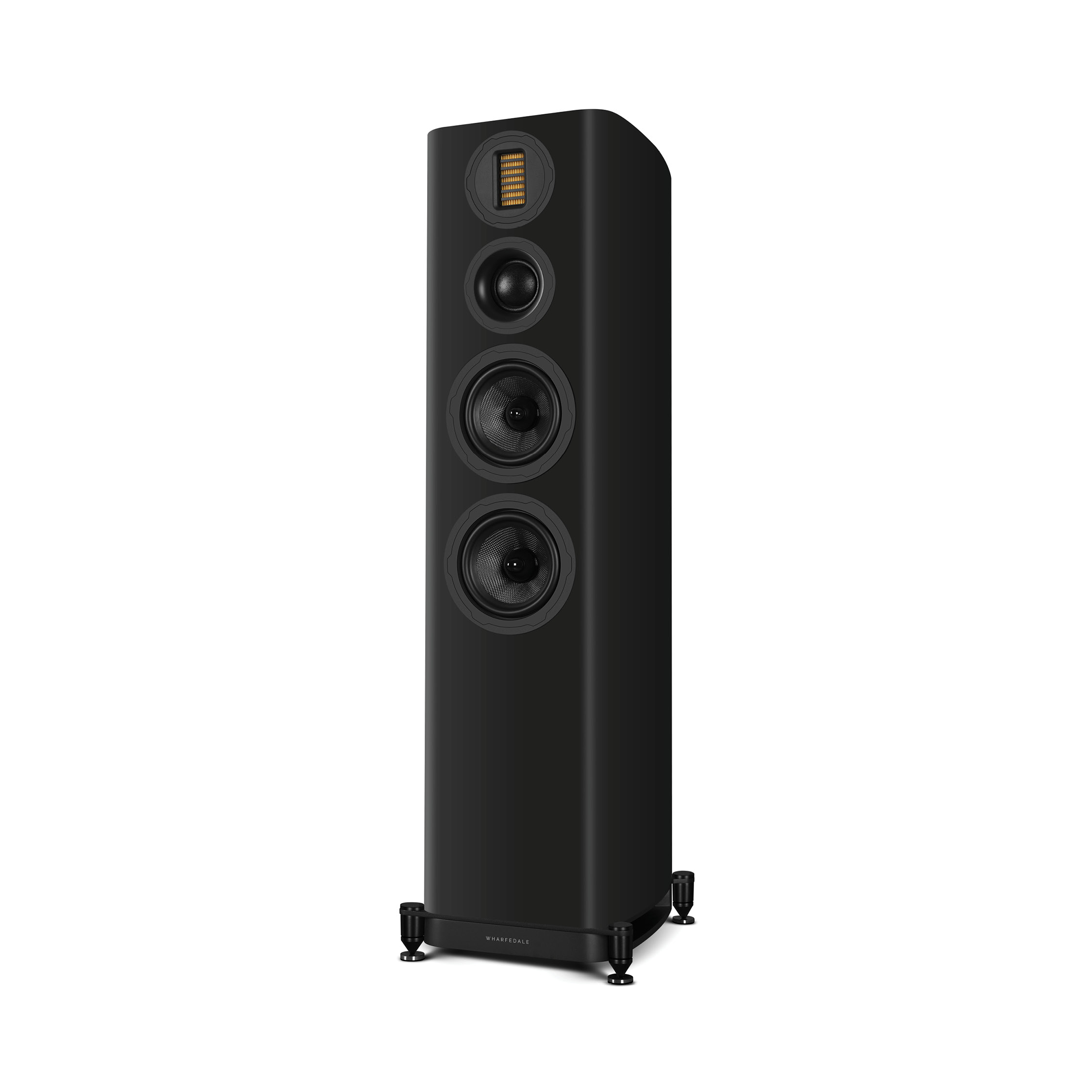 https://www.player.rs/images/products/big/60922.webp