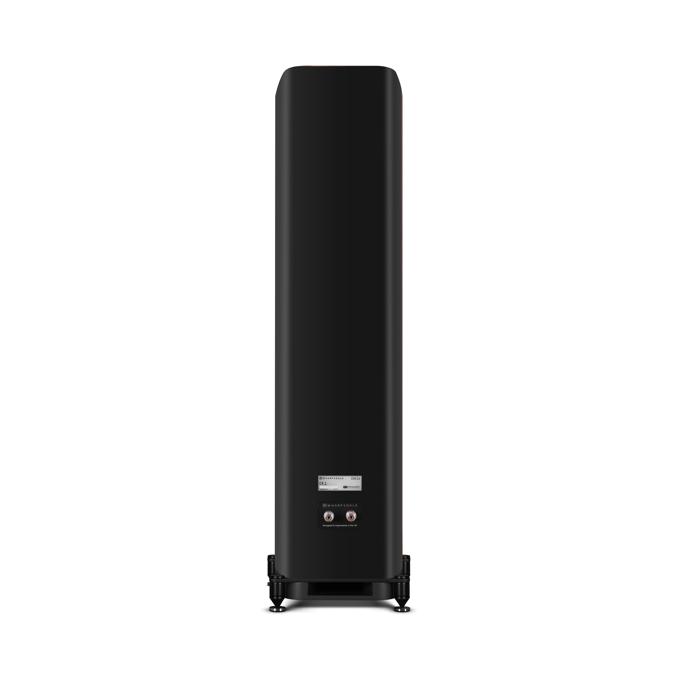 https://www.player.rs/images/products/big/60923.webp