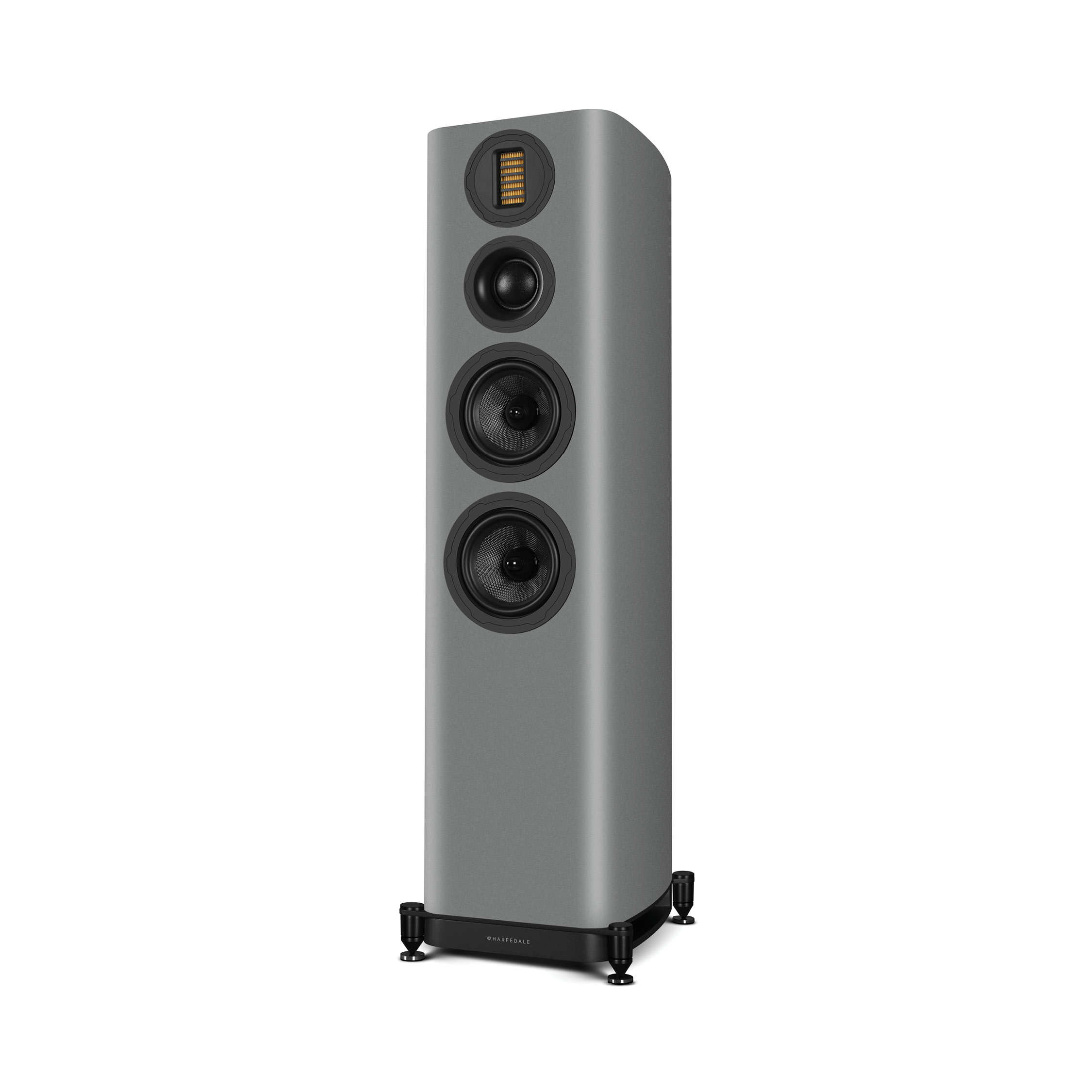 https://www.player.rs/images/products/big/60929.webp