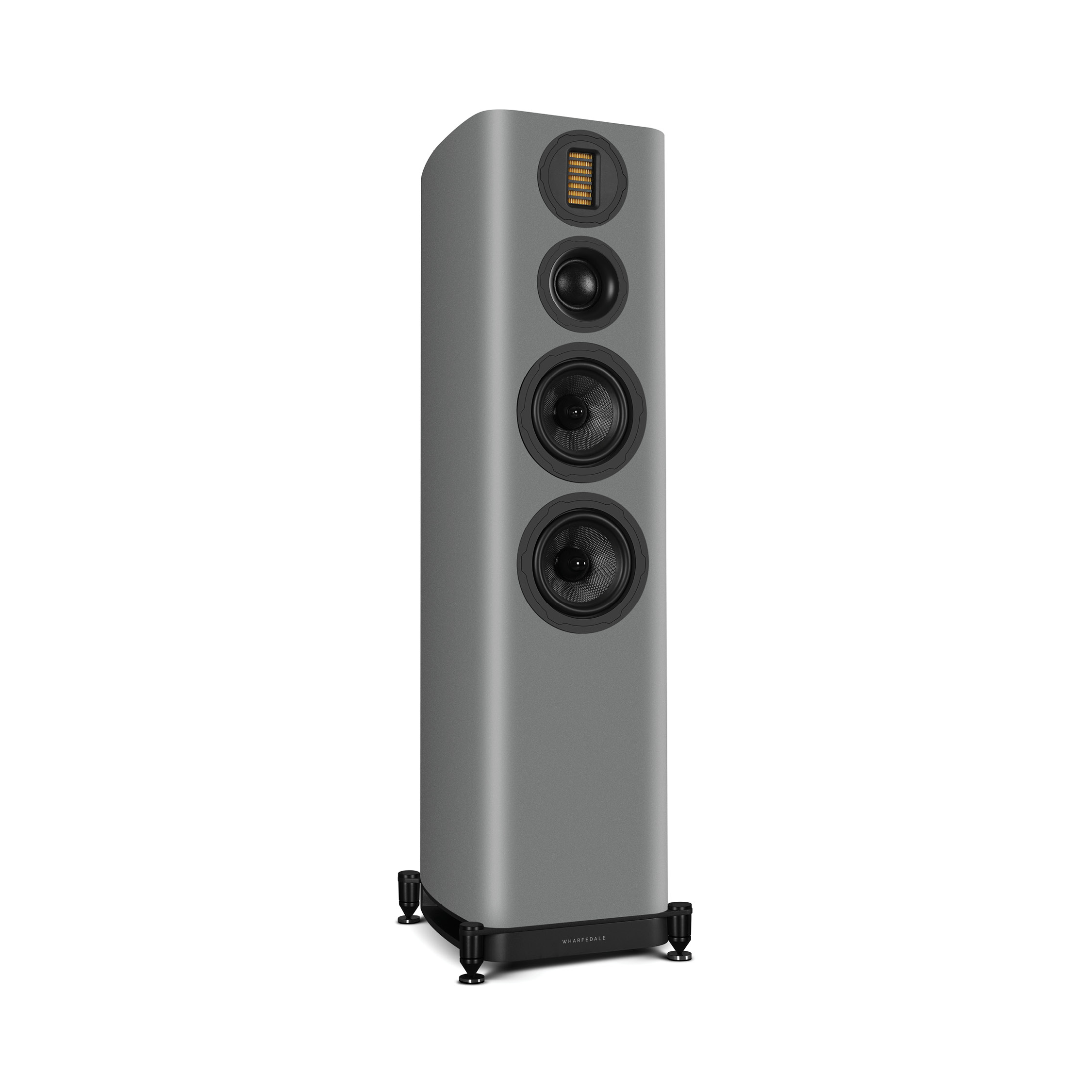 https://www.player.rs/images/products/big/60930.webp