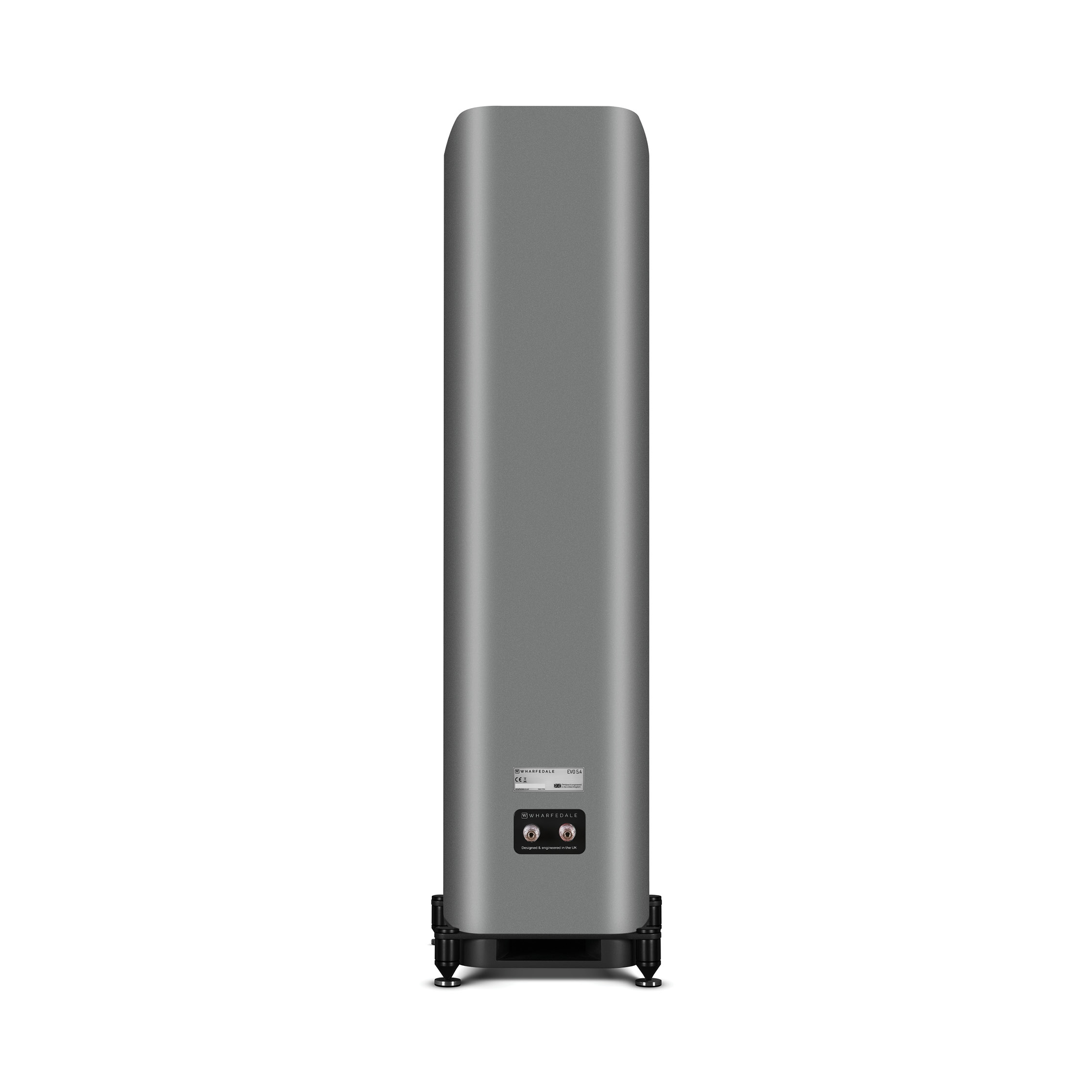 https://www.player.rs/images/products/big/60931.webp