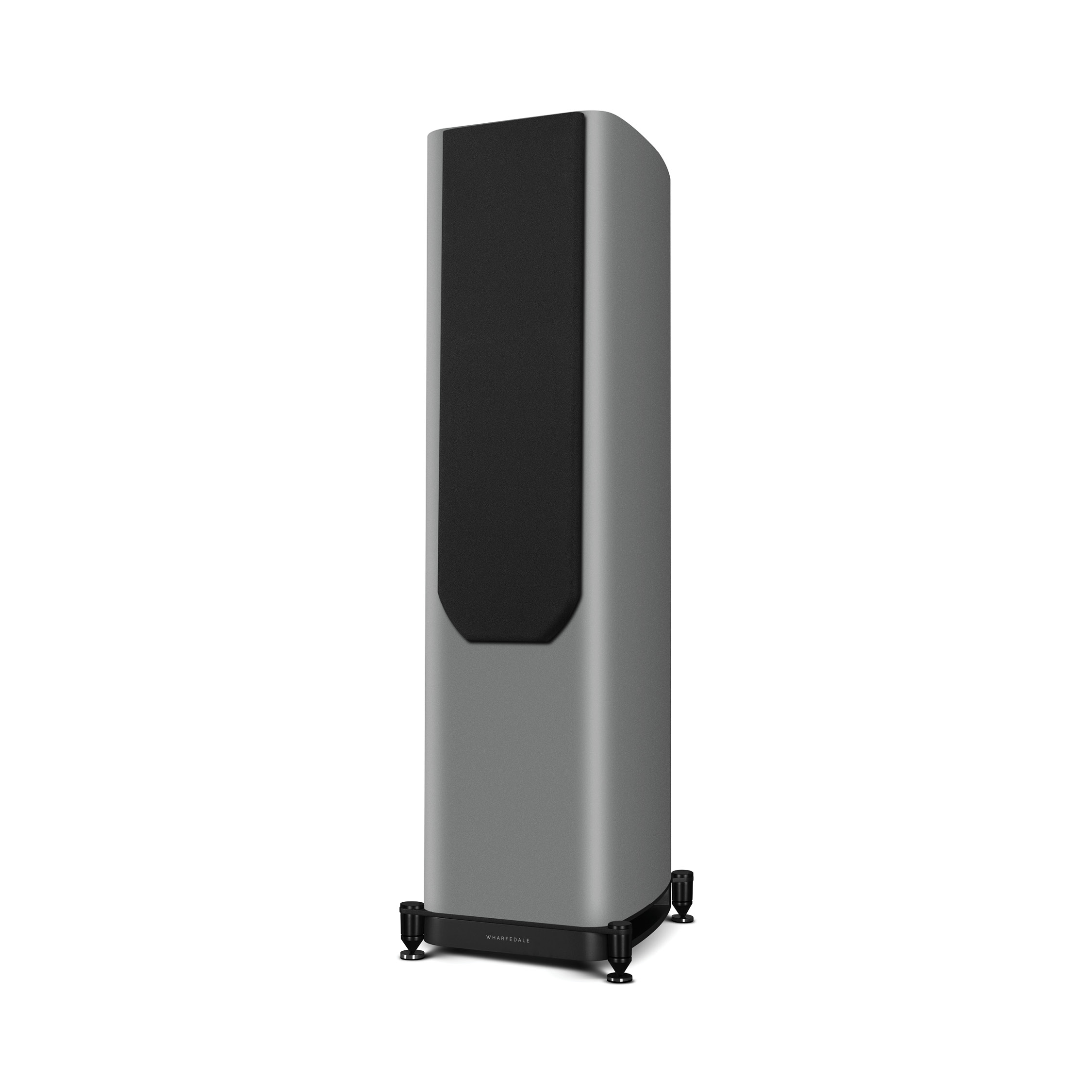 https://www.player.rs/images/products/big/60932.webp