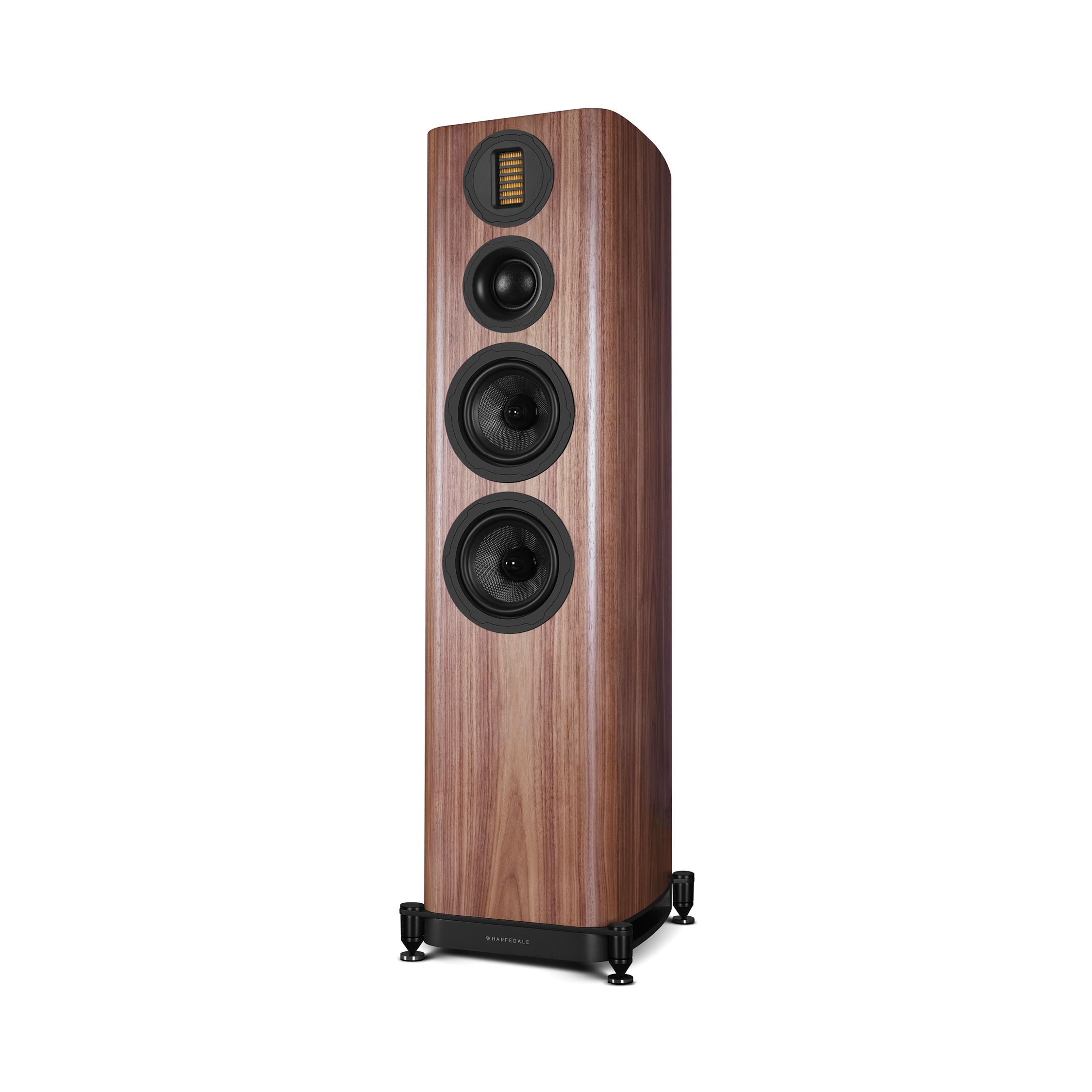 https://www.player.rs/images/products/big/60934.webp