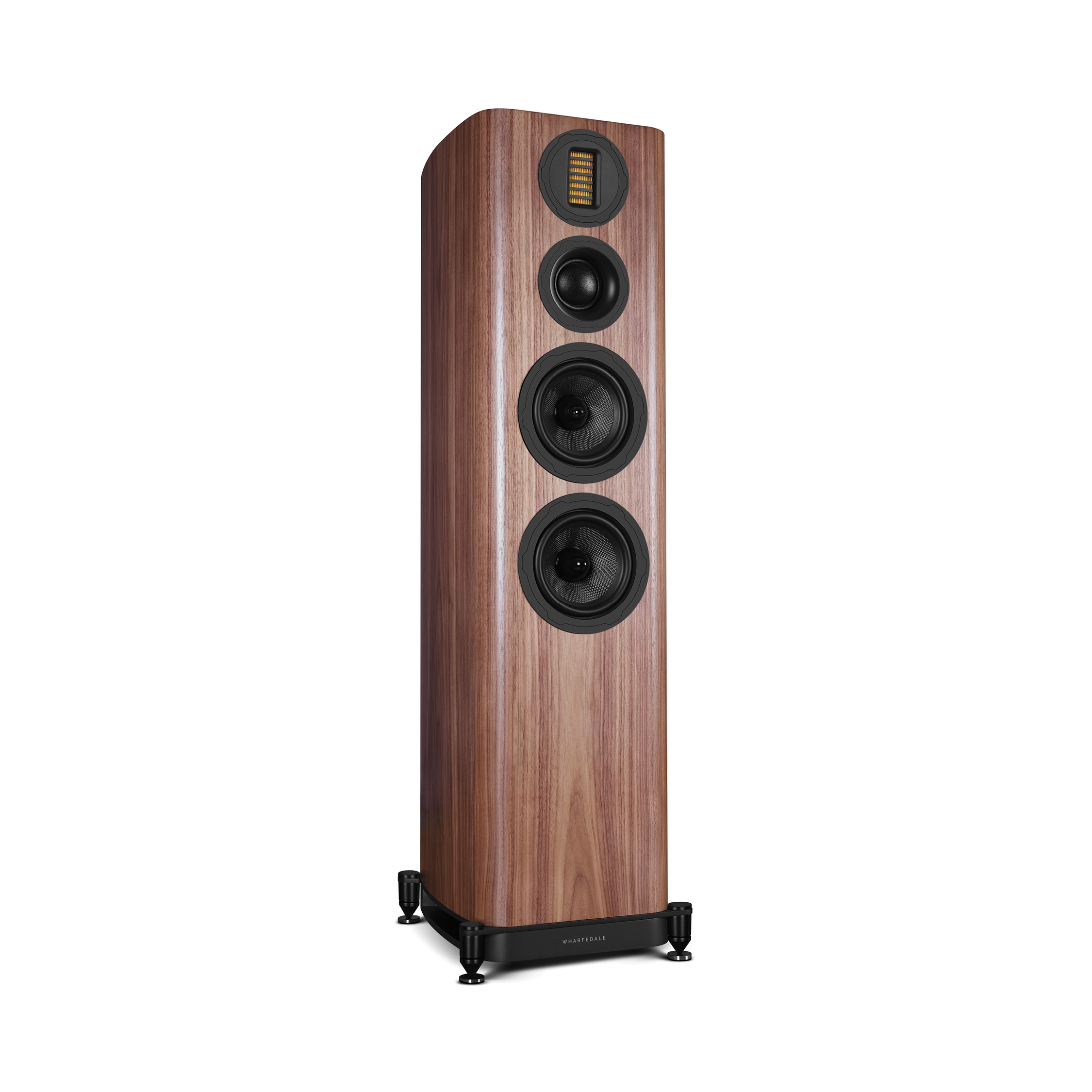 https://www.player.rs/images/products/big/60935.webp