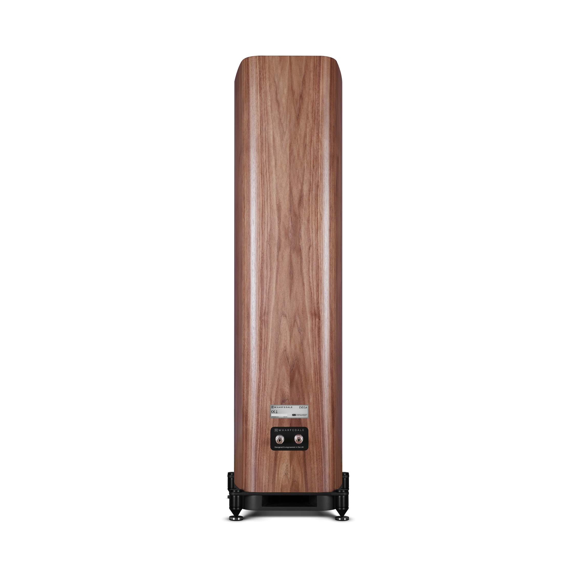 https://www.player.rs/images/products/big/60936.webp