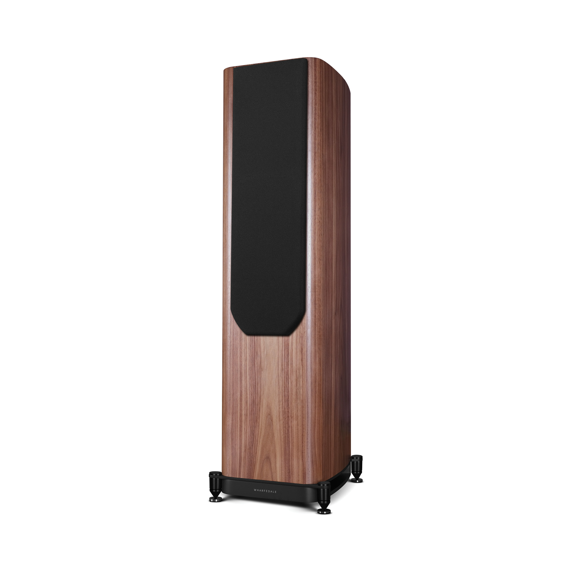 https://www.player.rs/images/products/big/60937.webp