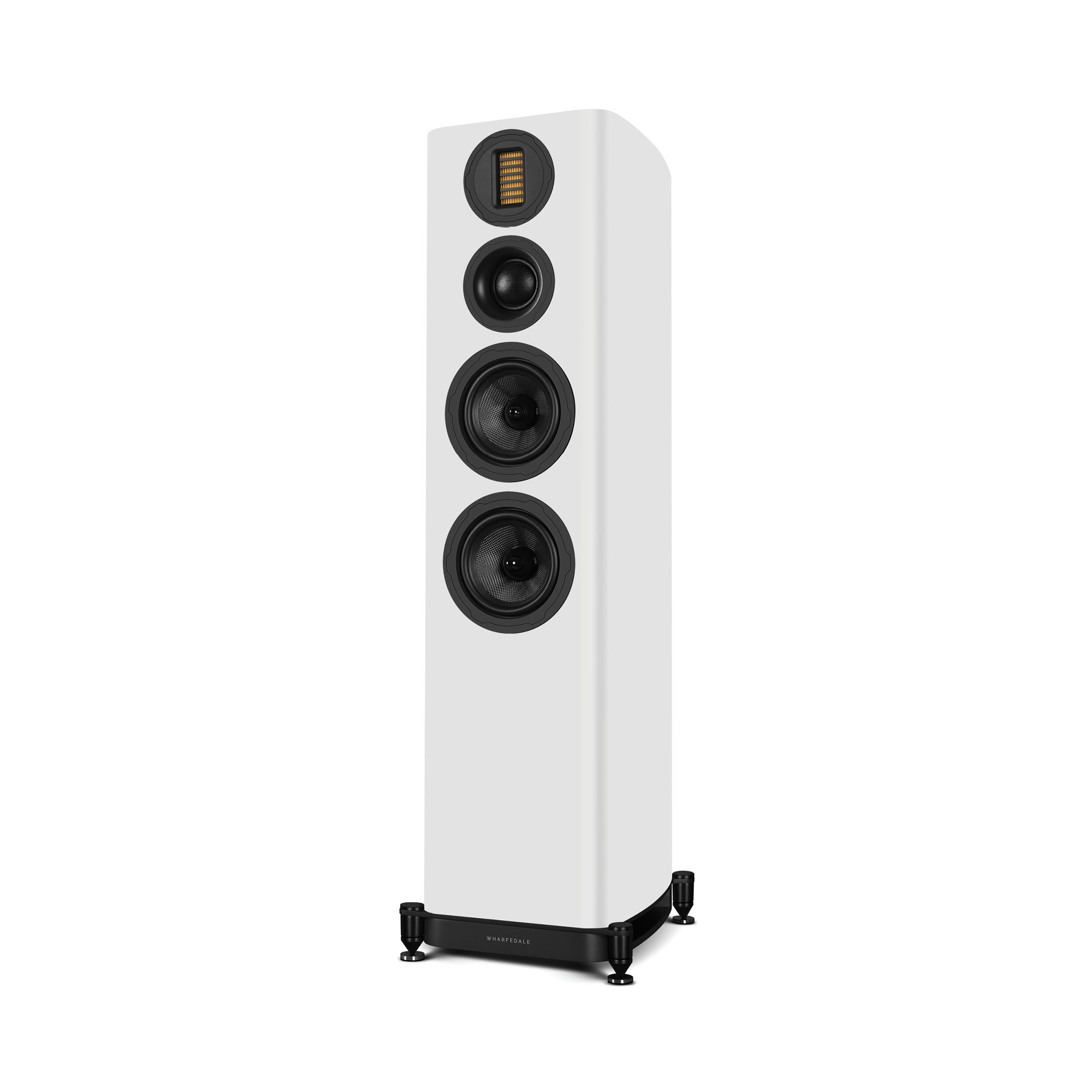https://www.player.rs/images/products/big/60939.webp