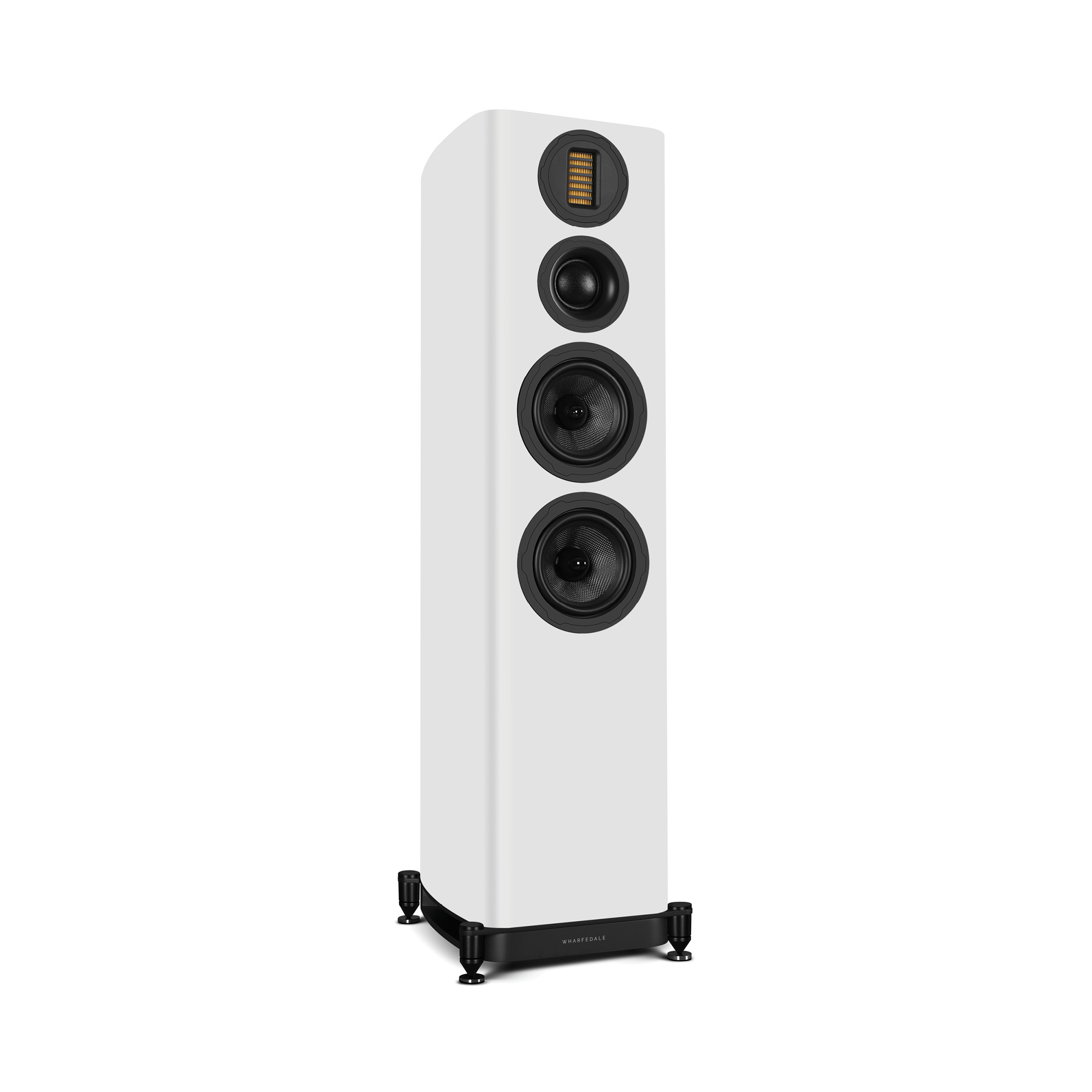 https://www.player.rs/images/products/big/60940.webp