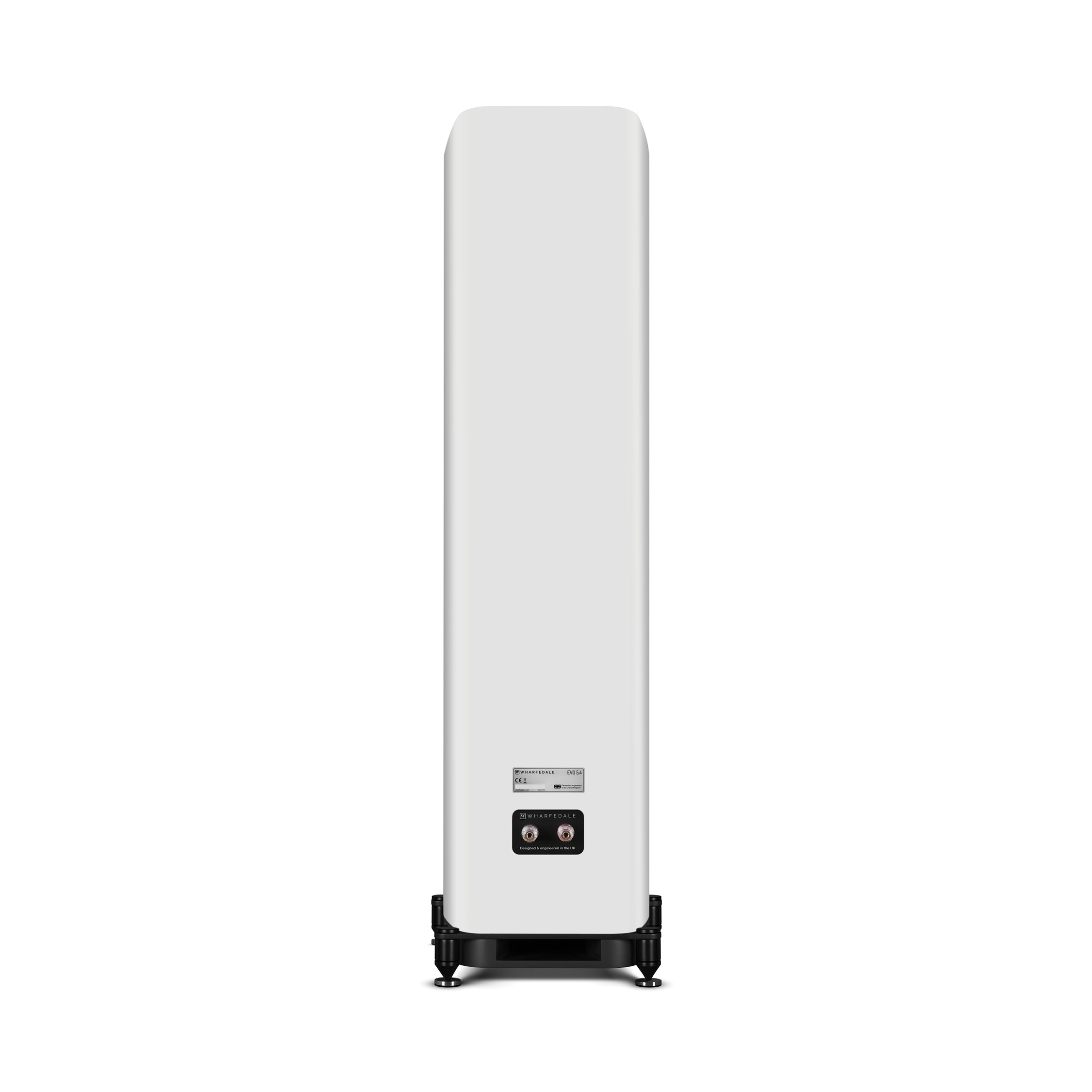 https://www.player.rs/images/products/big/60941.webp