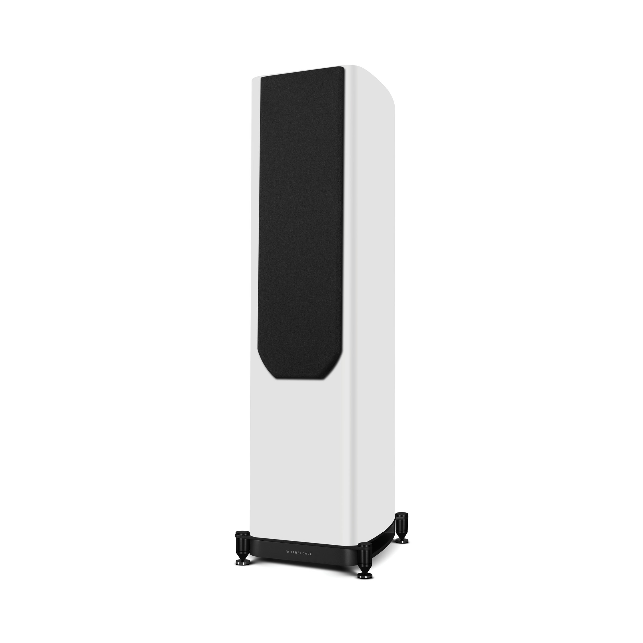 https://www.player.rs/images/products/big/60942.webp