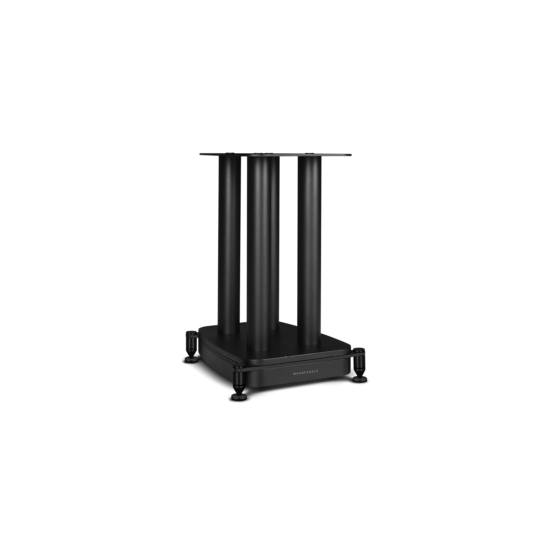https://www.player.rs/images/products/big/60945.webp