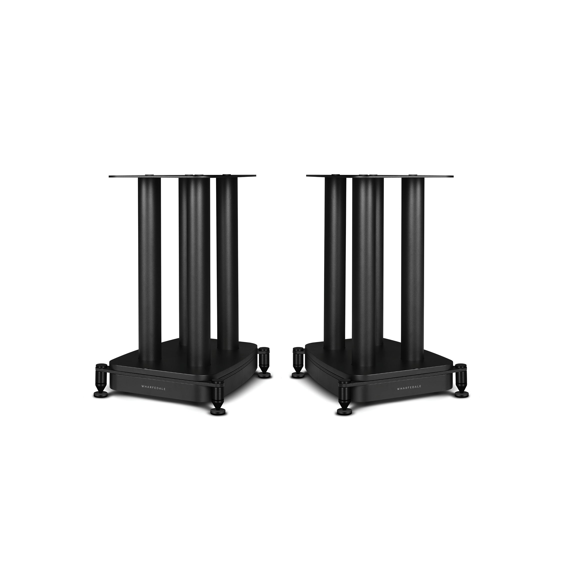https://www.player.rs/images/products/big/60947.webp