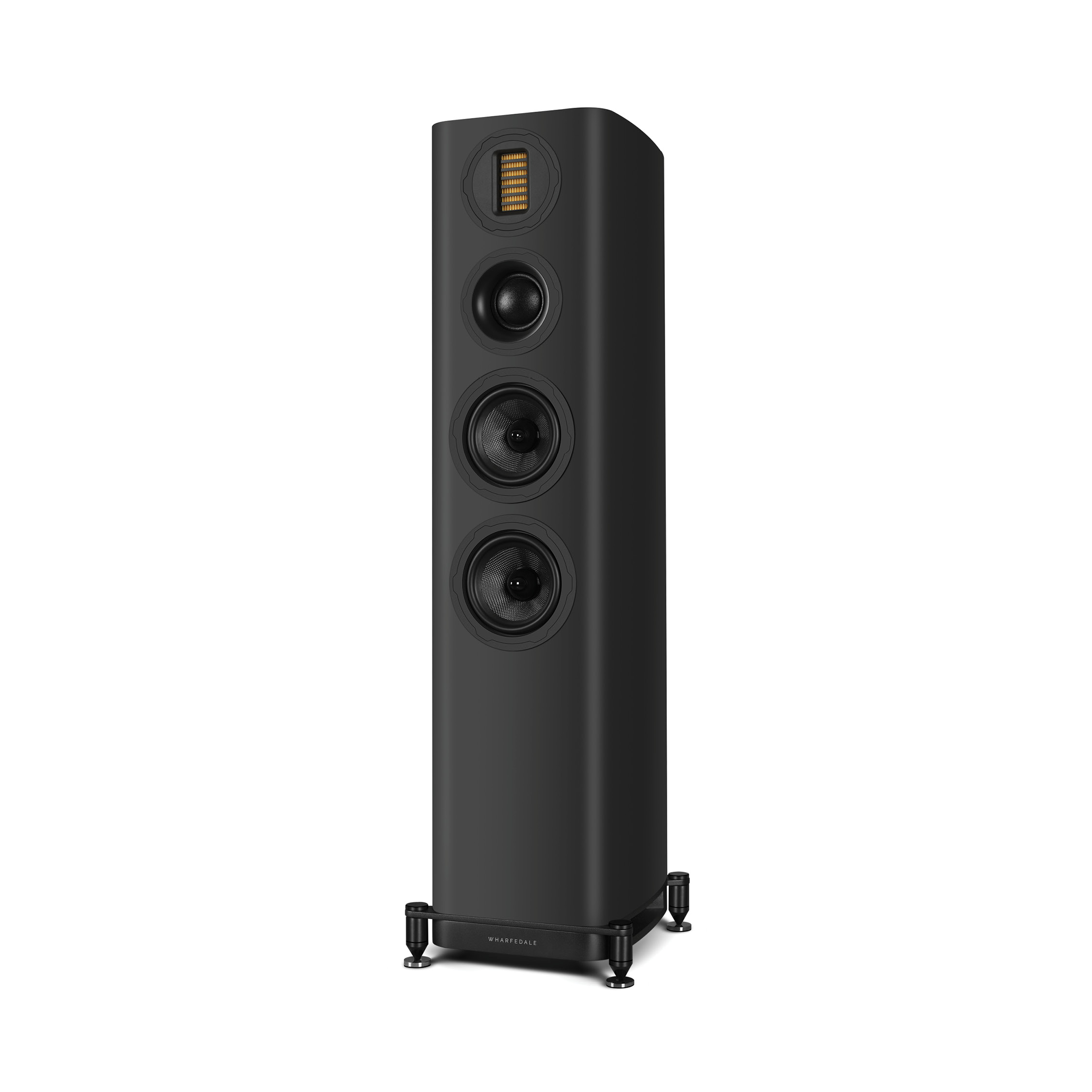 https://www.player.rs/images/products/big/60949.webp