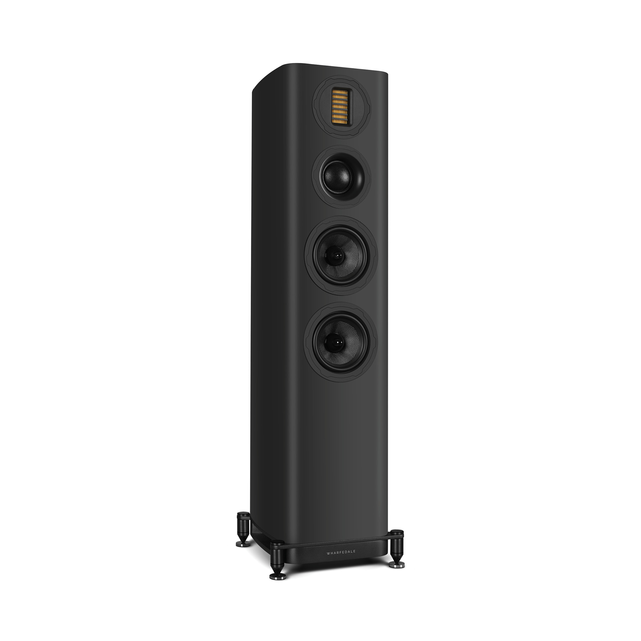 https://www.player.rs/images/products/big/60950.webp