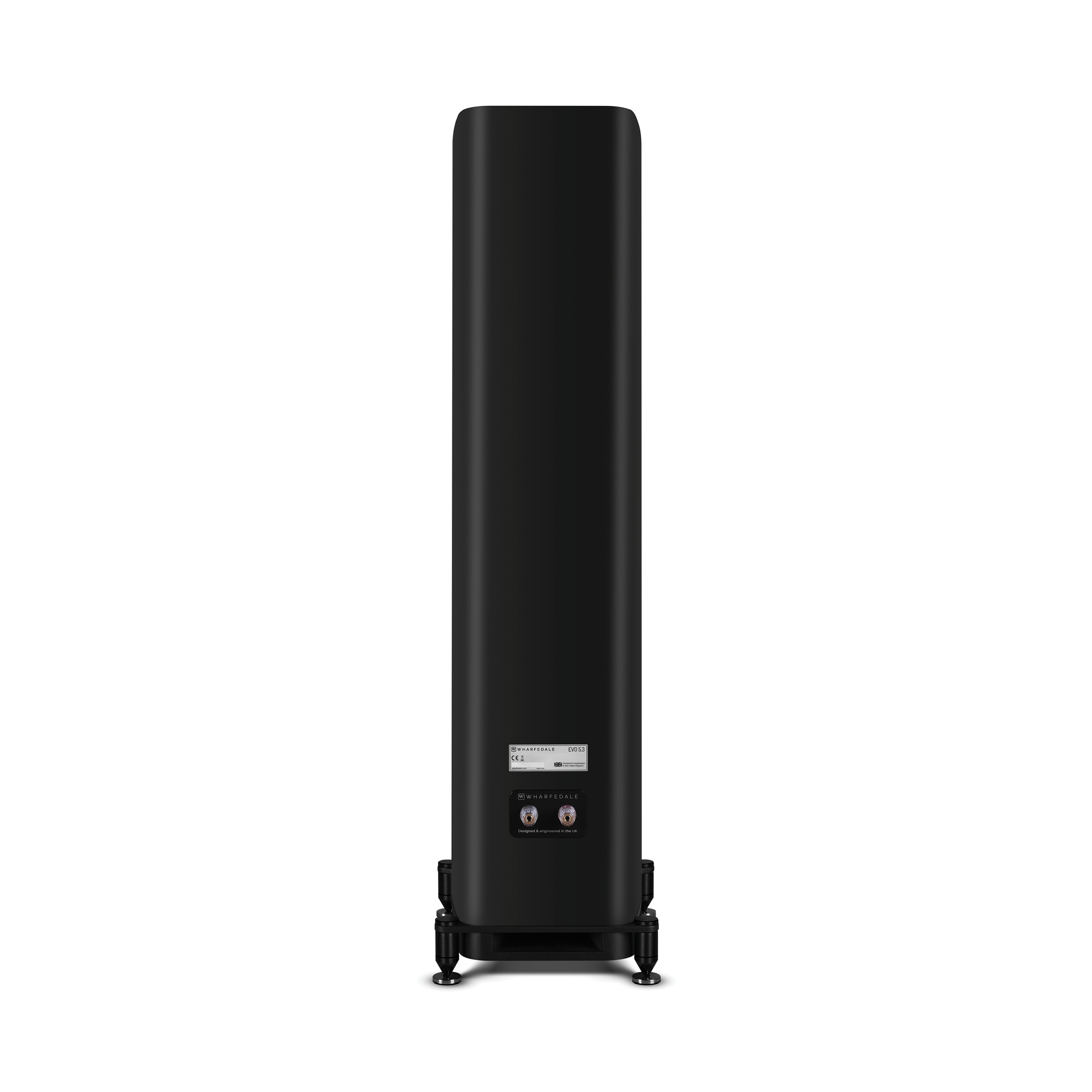 https://www.player.rs/images/products/big/60951.webp