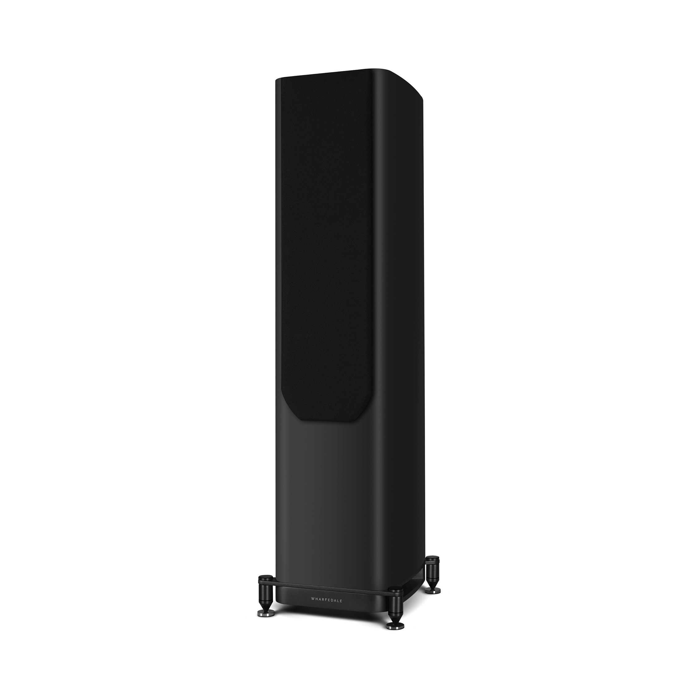 https://www.player.rs/images/products/big/60952.webp