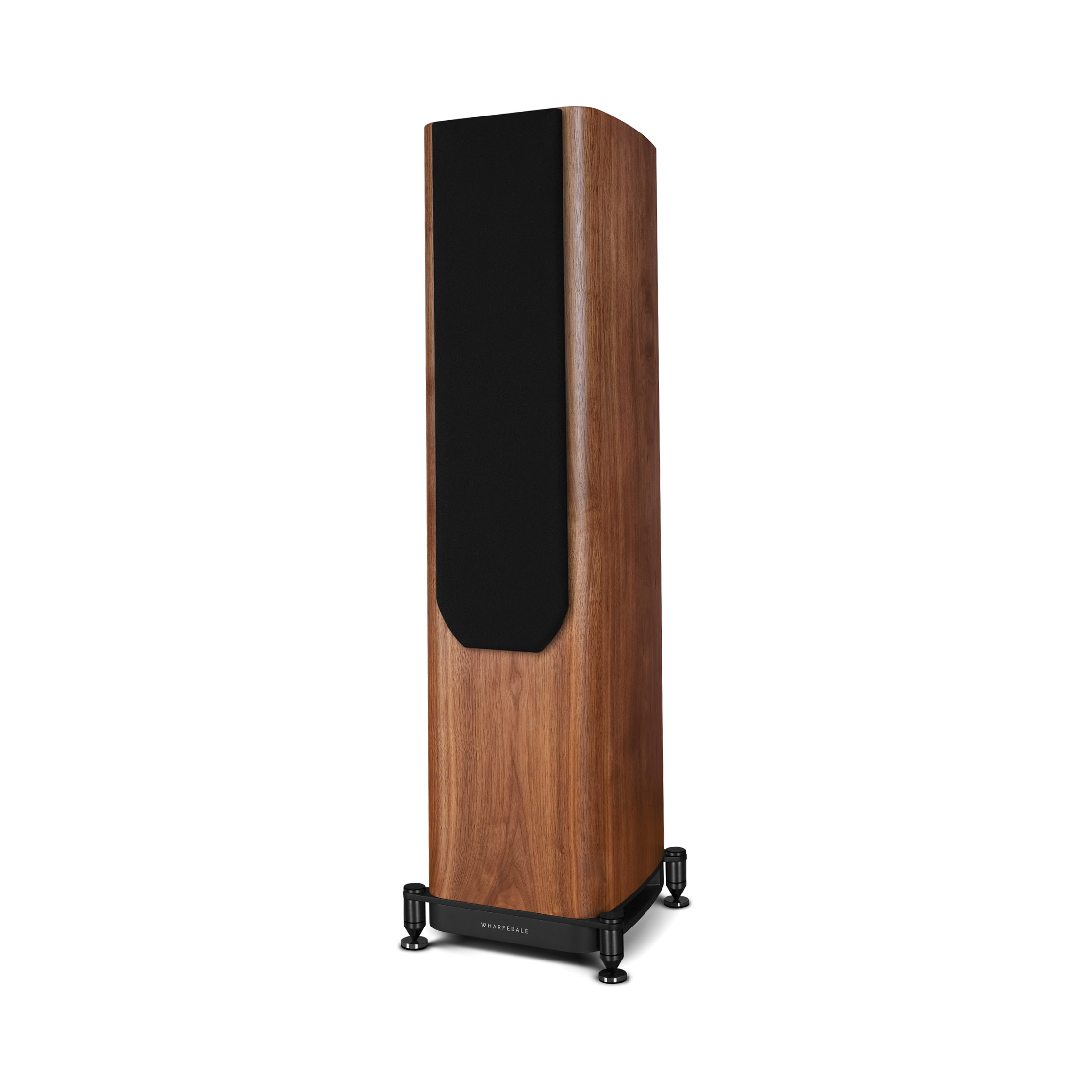 https://www.player.rs/images/products/big/60957.webp