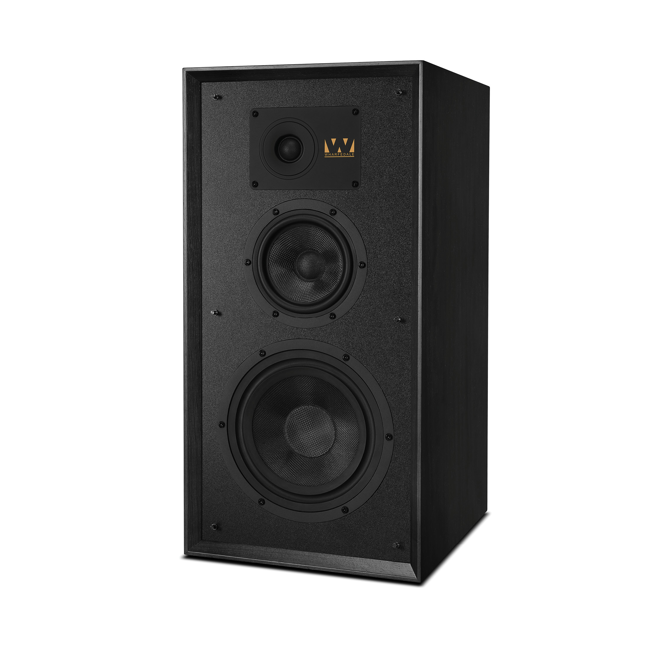 https://www.player.rs/images/products/big/60959.webp