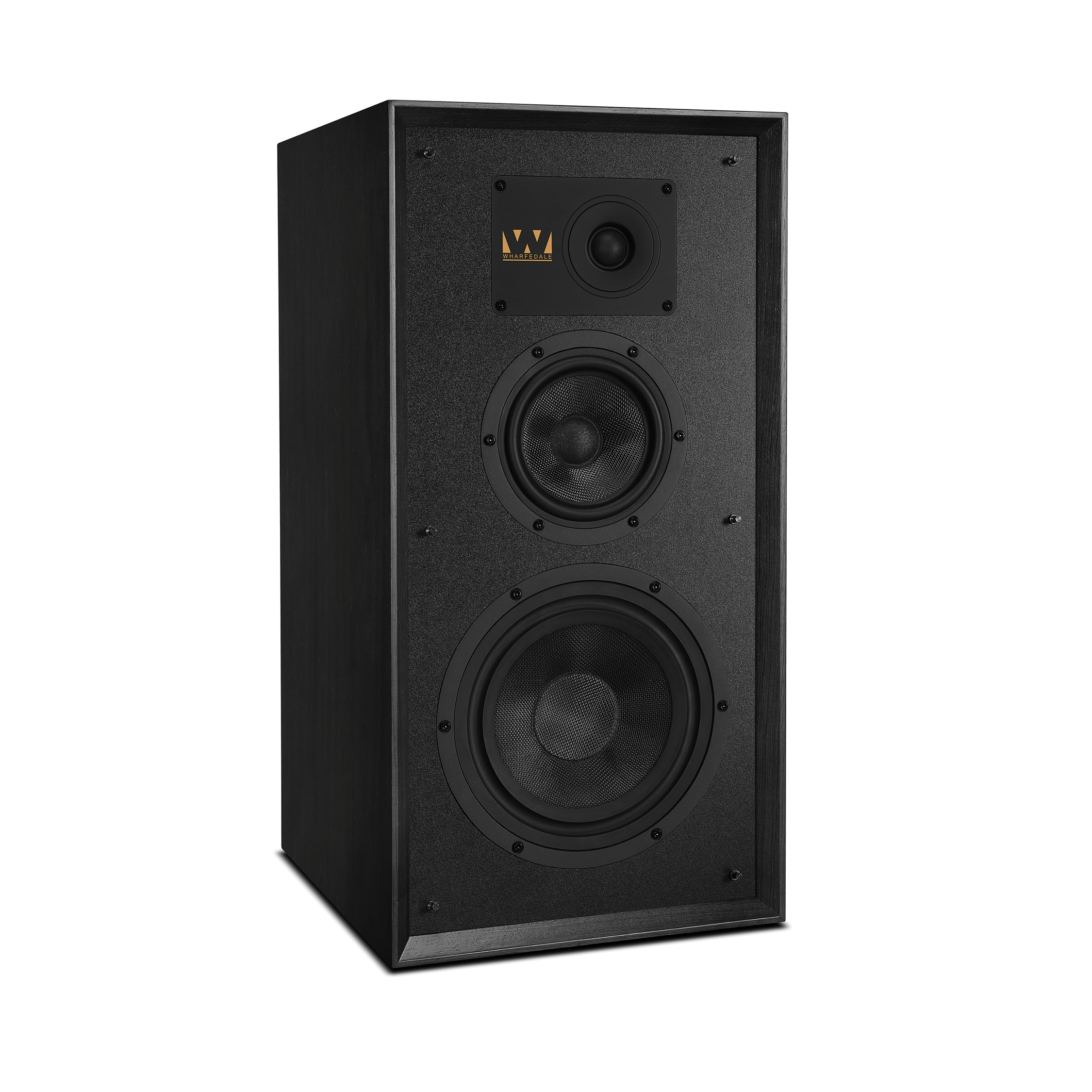 https://www.player.rs/images/products/big/60960.webp