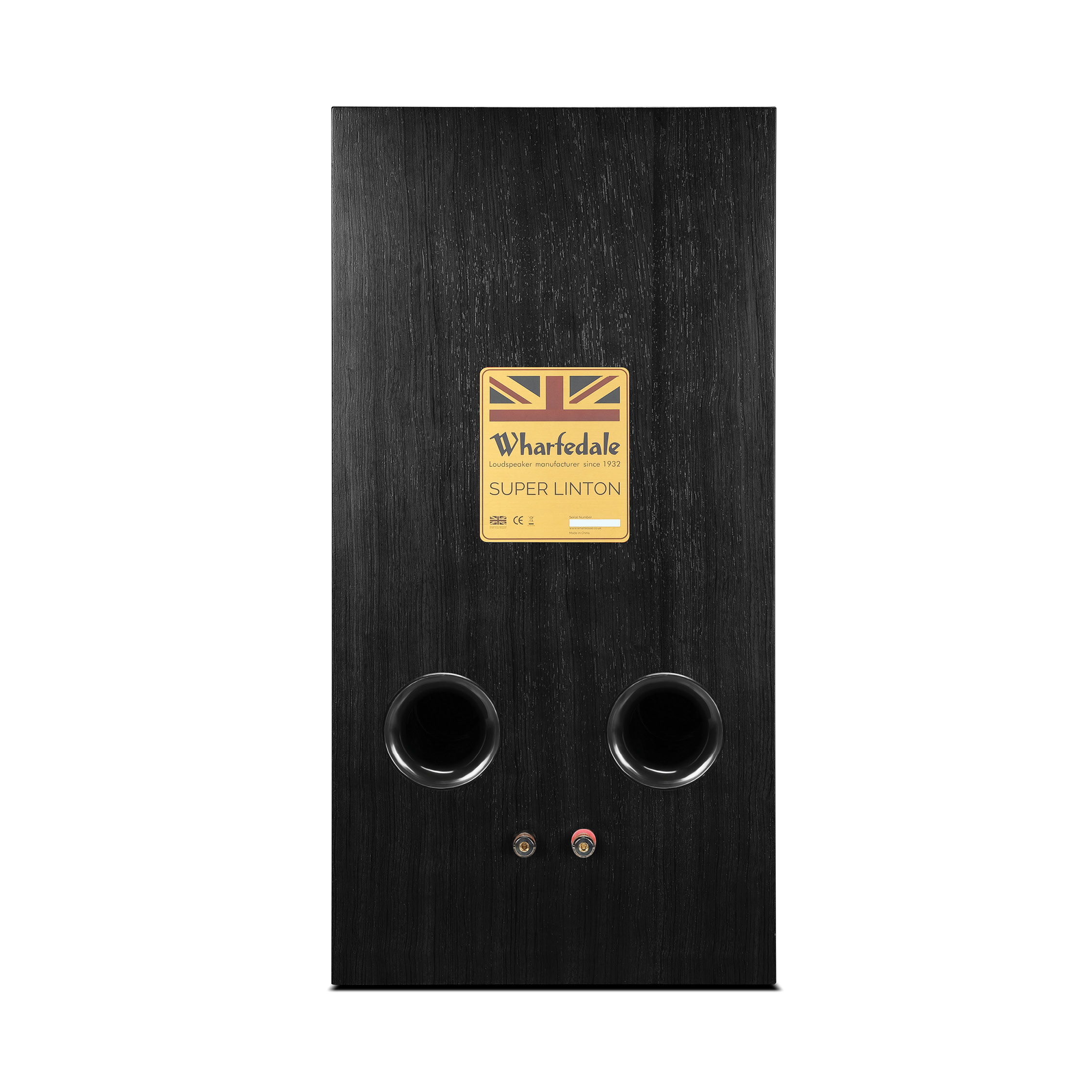 https://www.player.rs/images/products/big/60961.webp