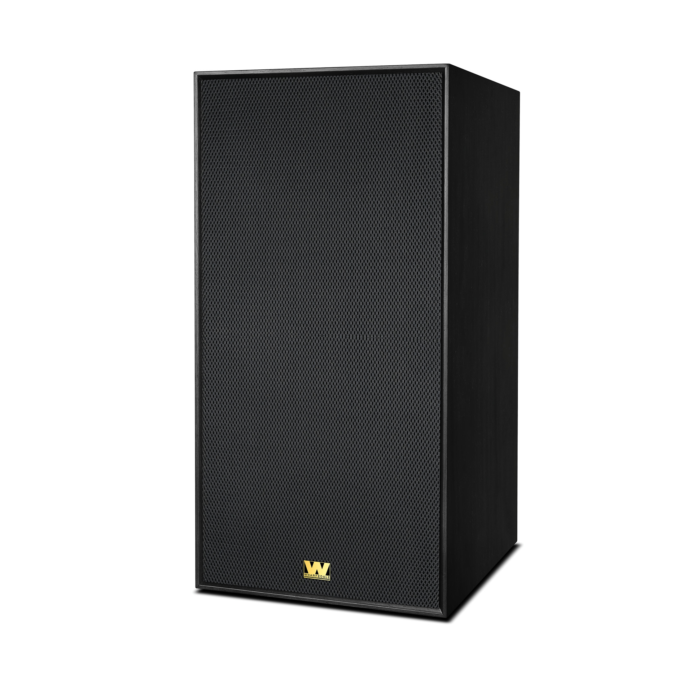https://www.player.rs/images/products/big/60962.webp