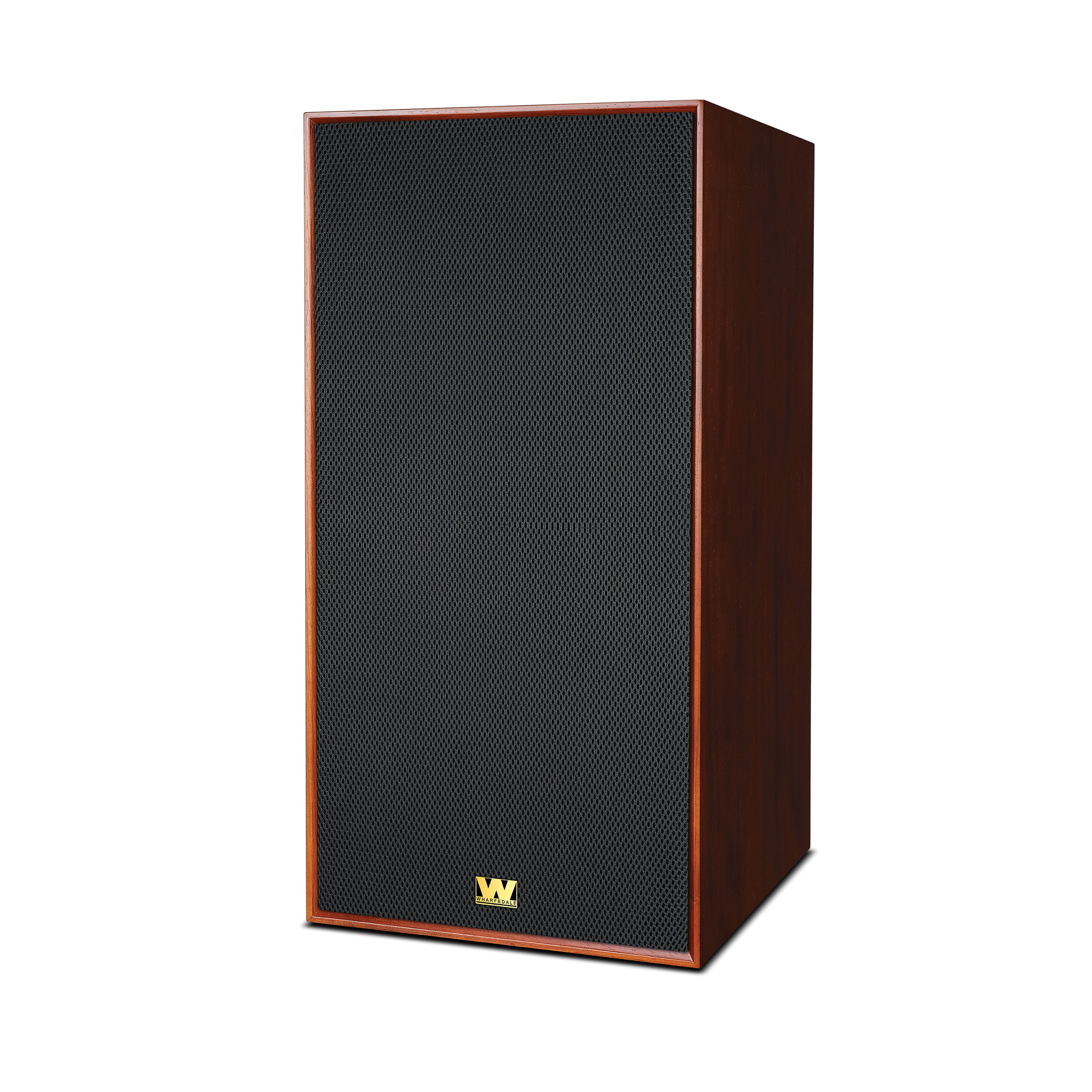 https://www.player.rs/images/products/big/60967.webp