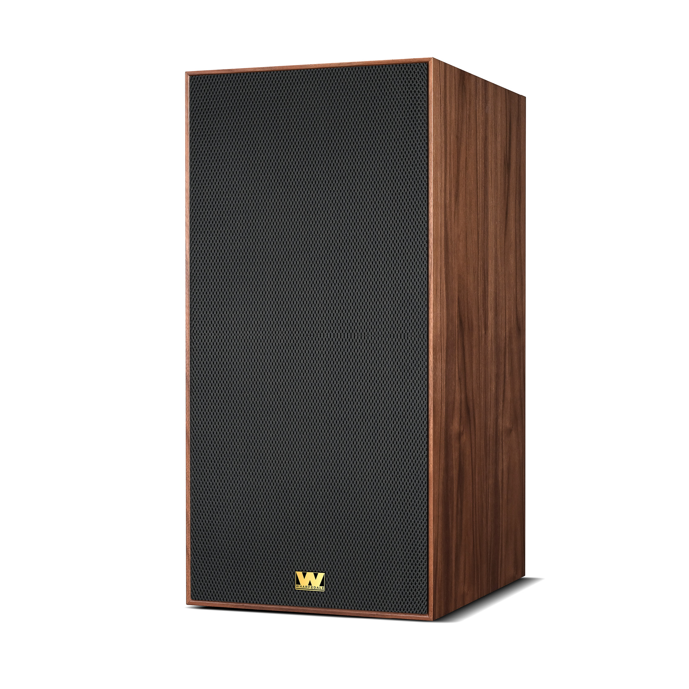https://www.player.rs/images/products/big/60972.webp