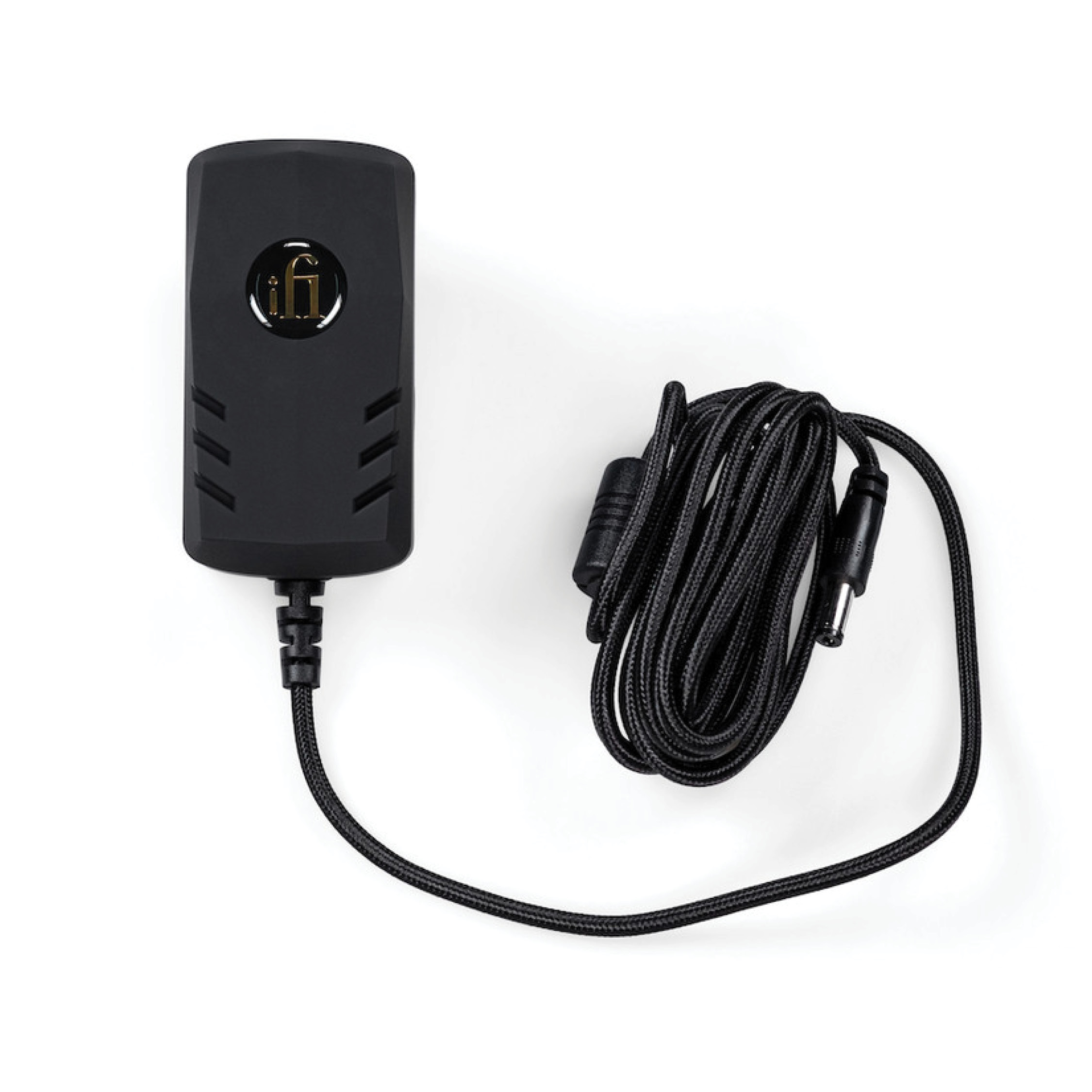 https://www.player.rs/images/products/big/60987.webp