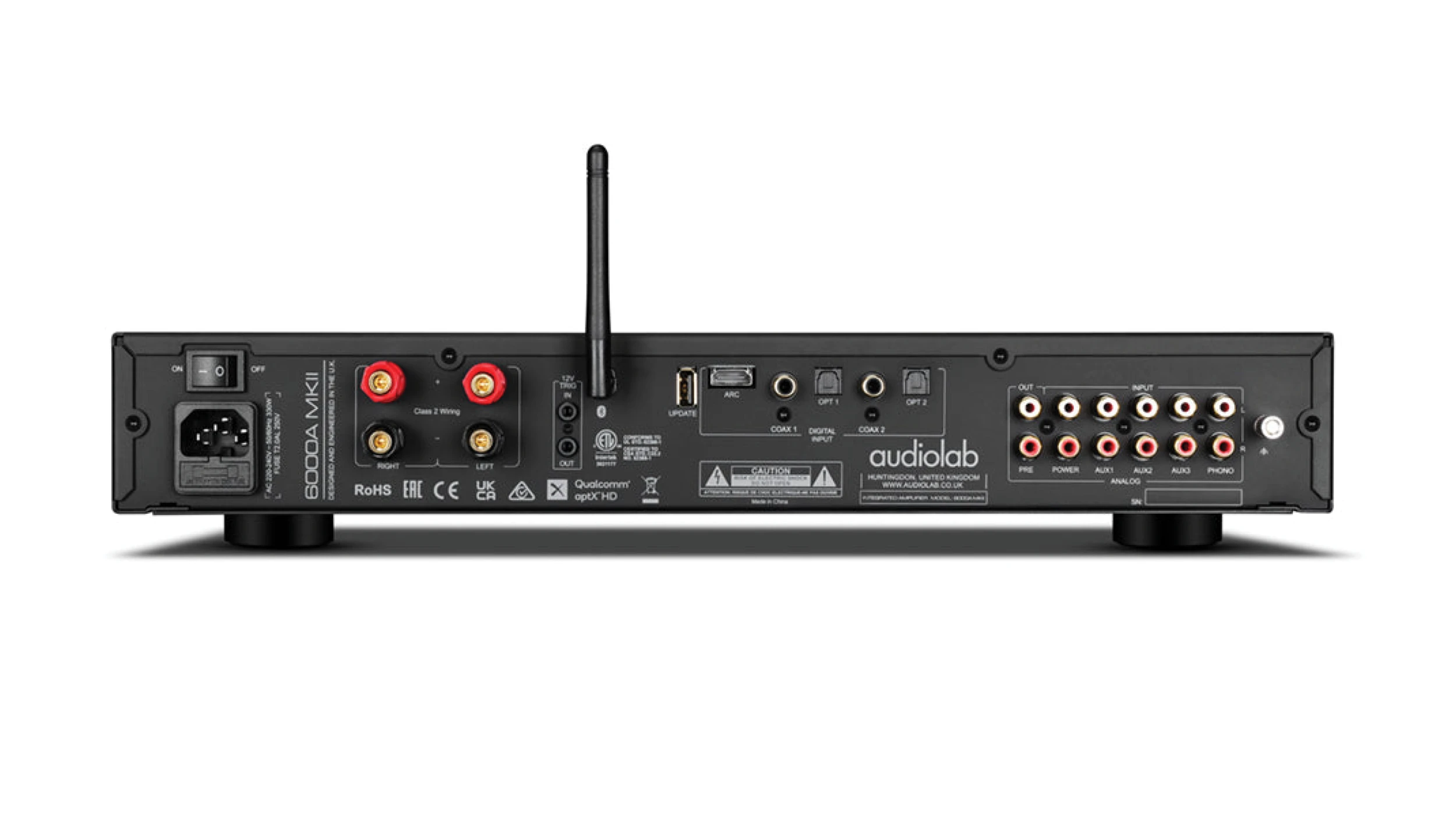 https://www.player.rs/images/products/big/60995.webp