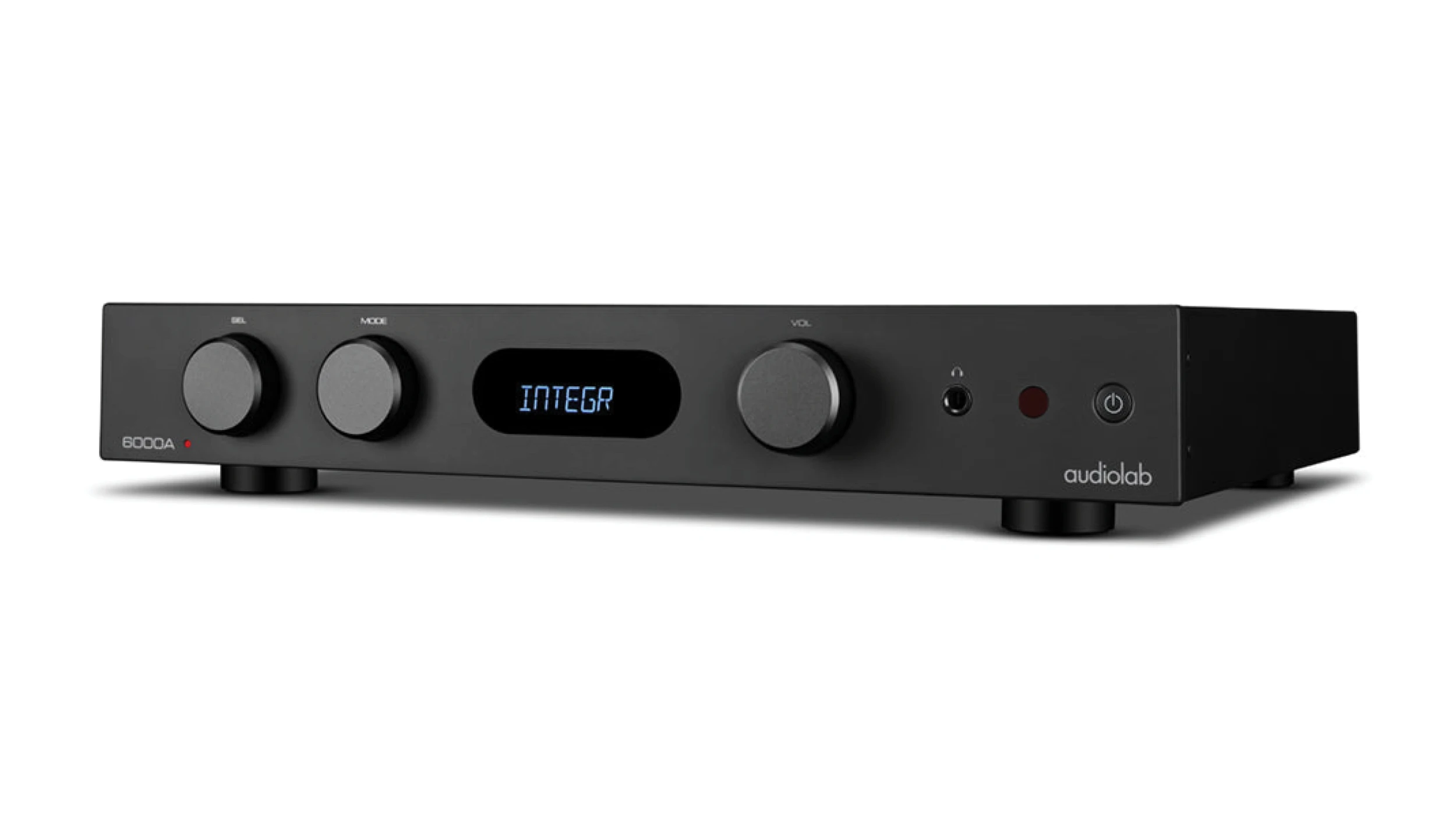 https://www.player.rs/images/products/big/60996.webp