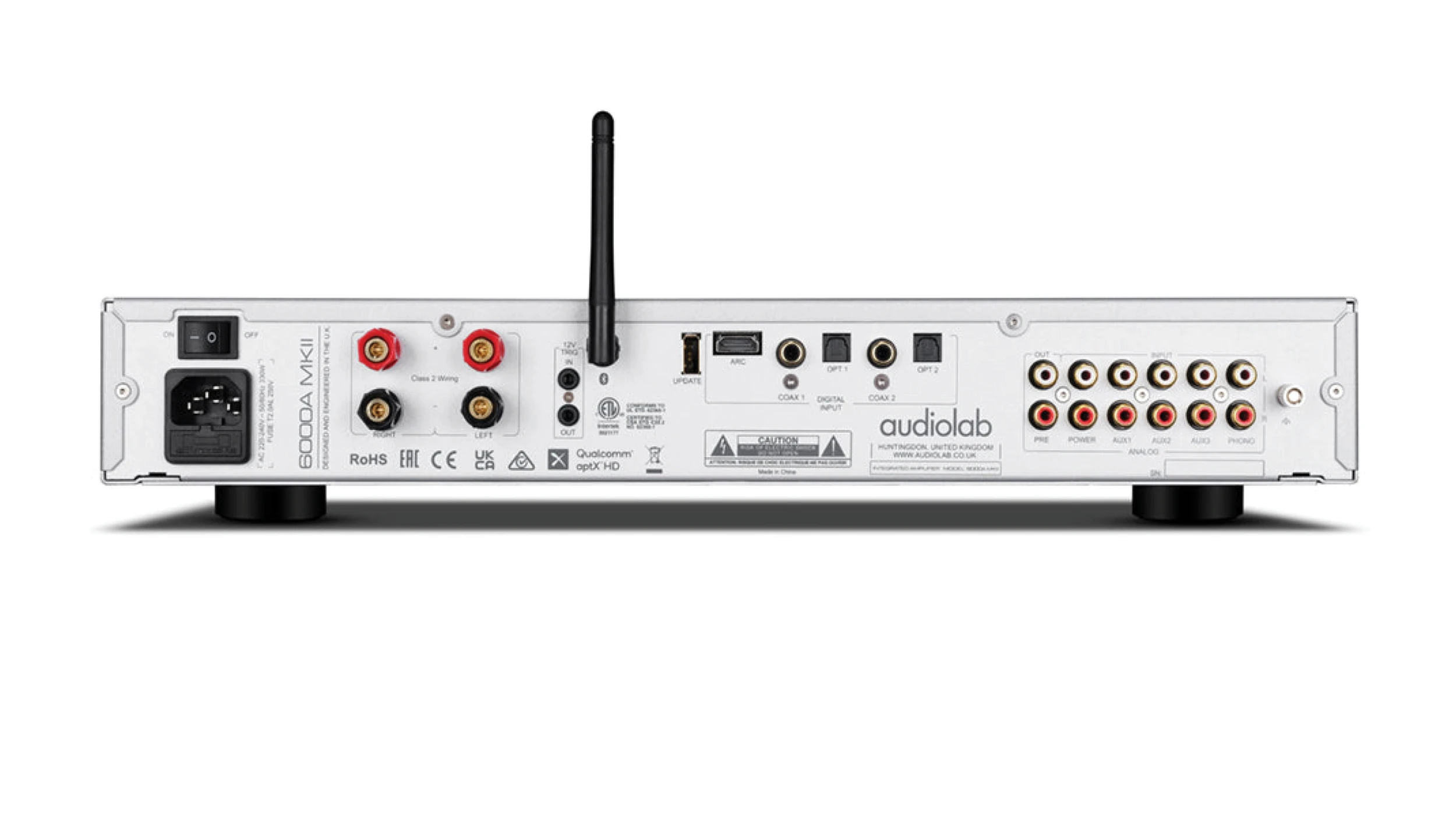 https://www.player.rs/images/products/big/60999.webp