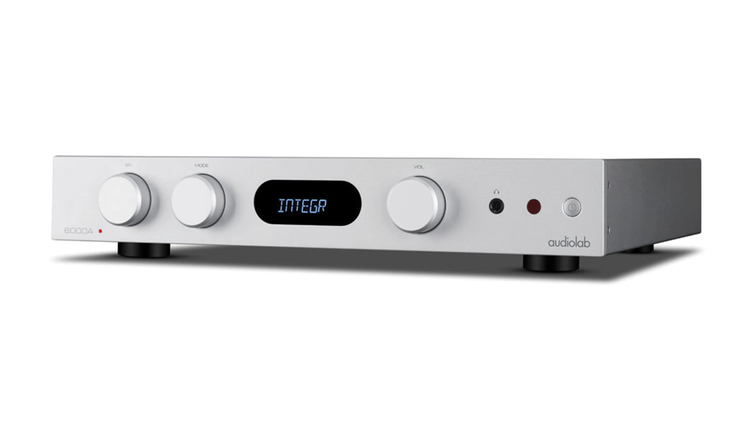 https://www.player.rs/images/products/big/61000.webp