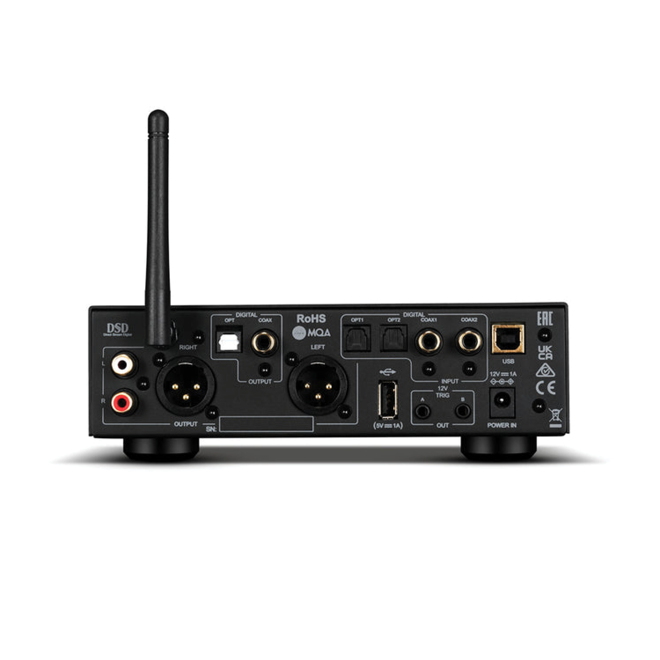 https://www.player.rs/images/products/big/61007.webp