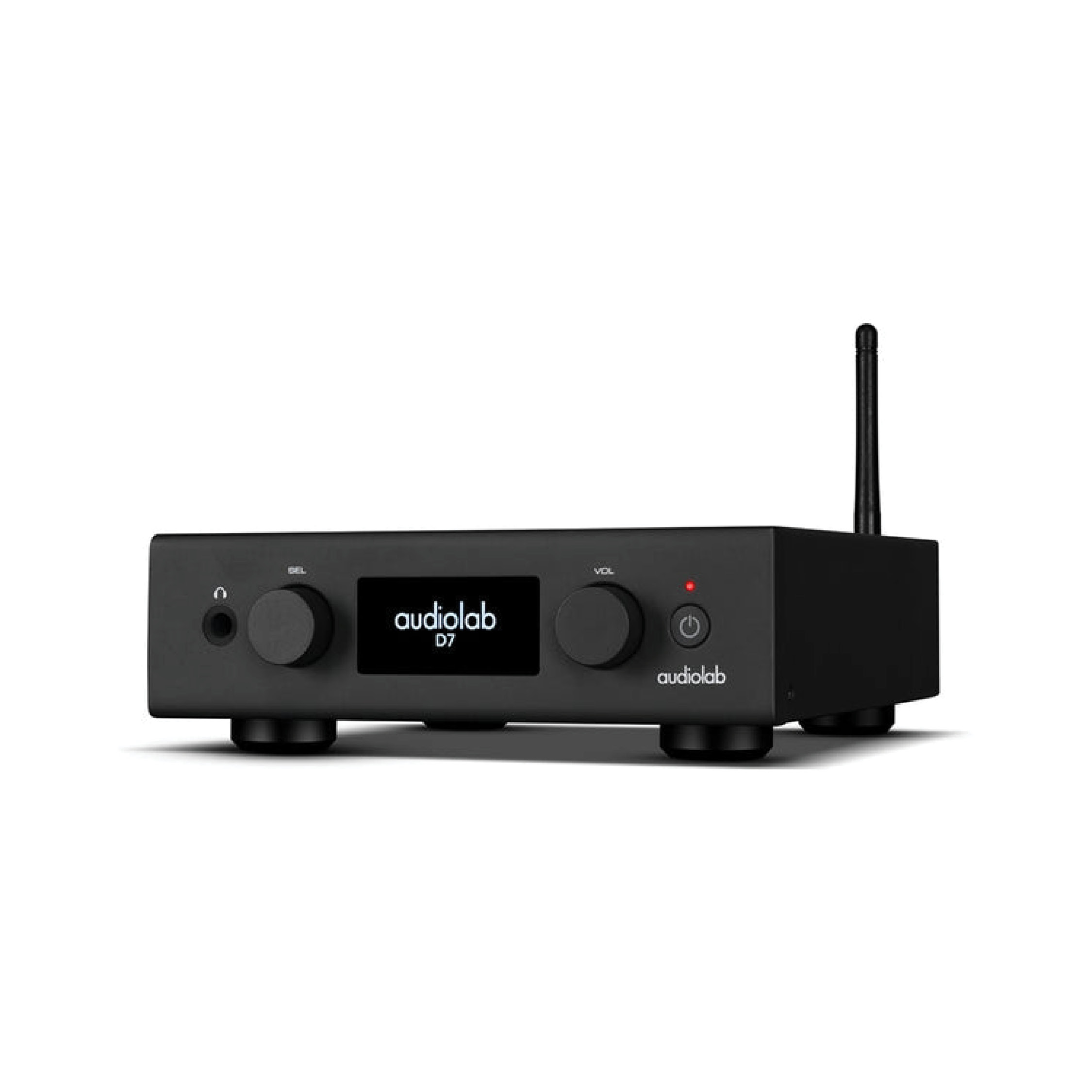 https://www.player.rs/images/products/big/61008.webp