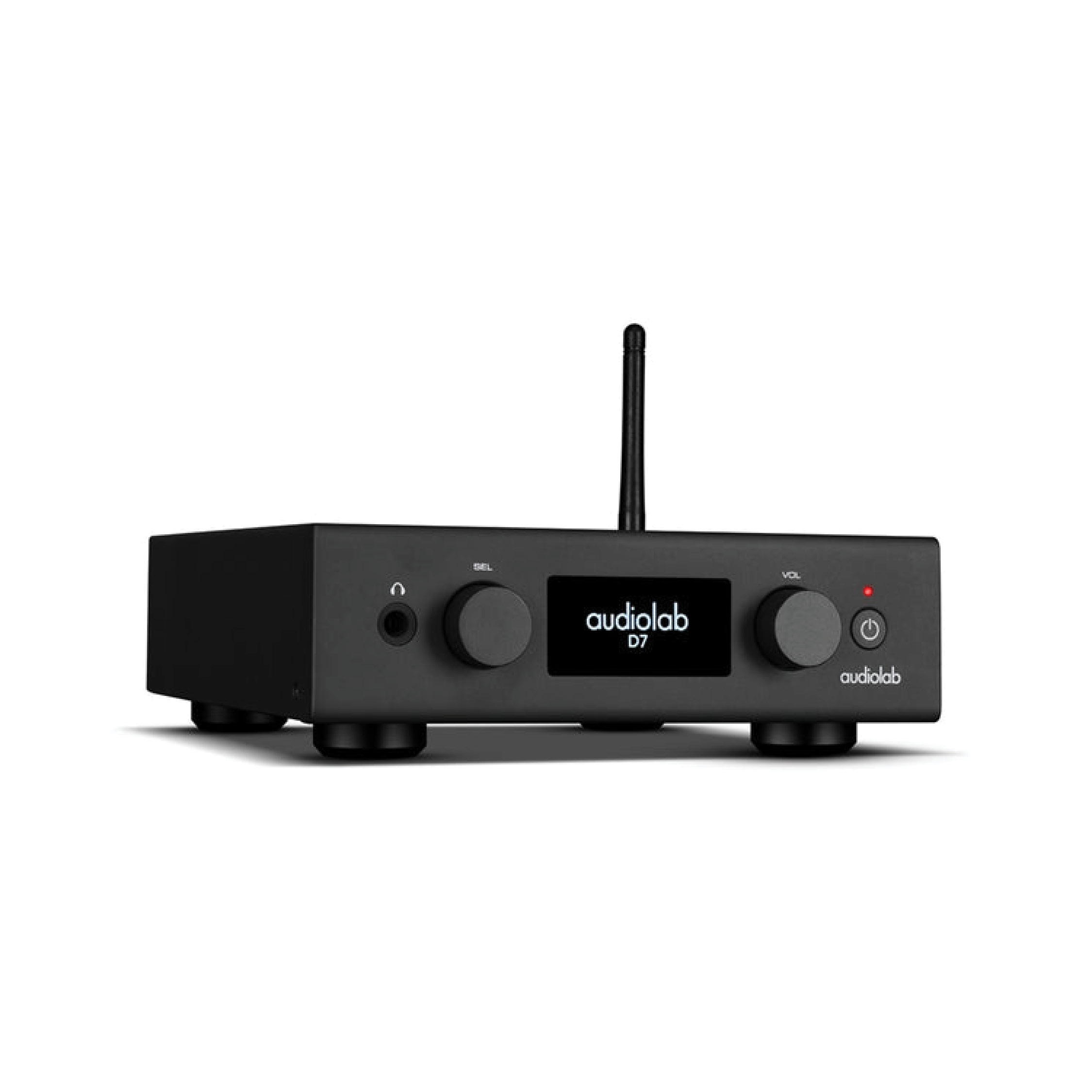 https://www.player.rs/images/products/big/61009.webp