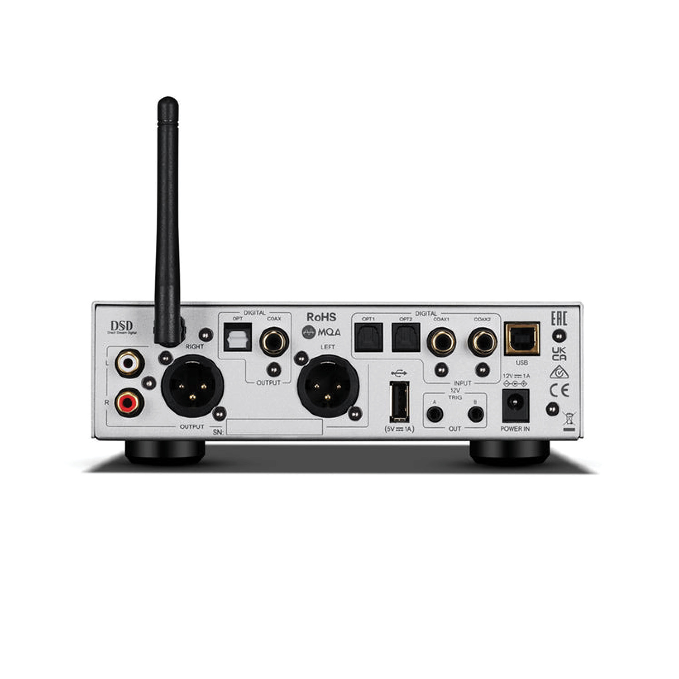 https://www.player.rs/images/products/big/61011.webp