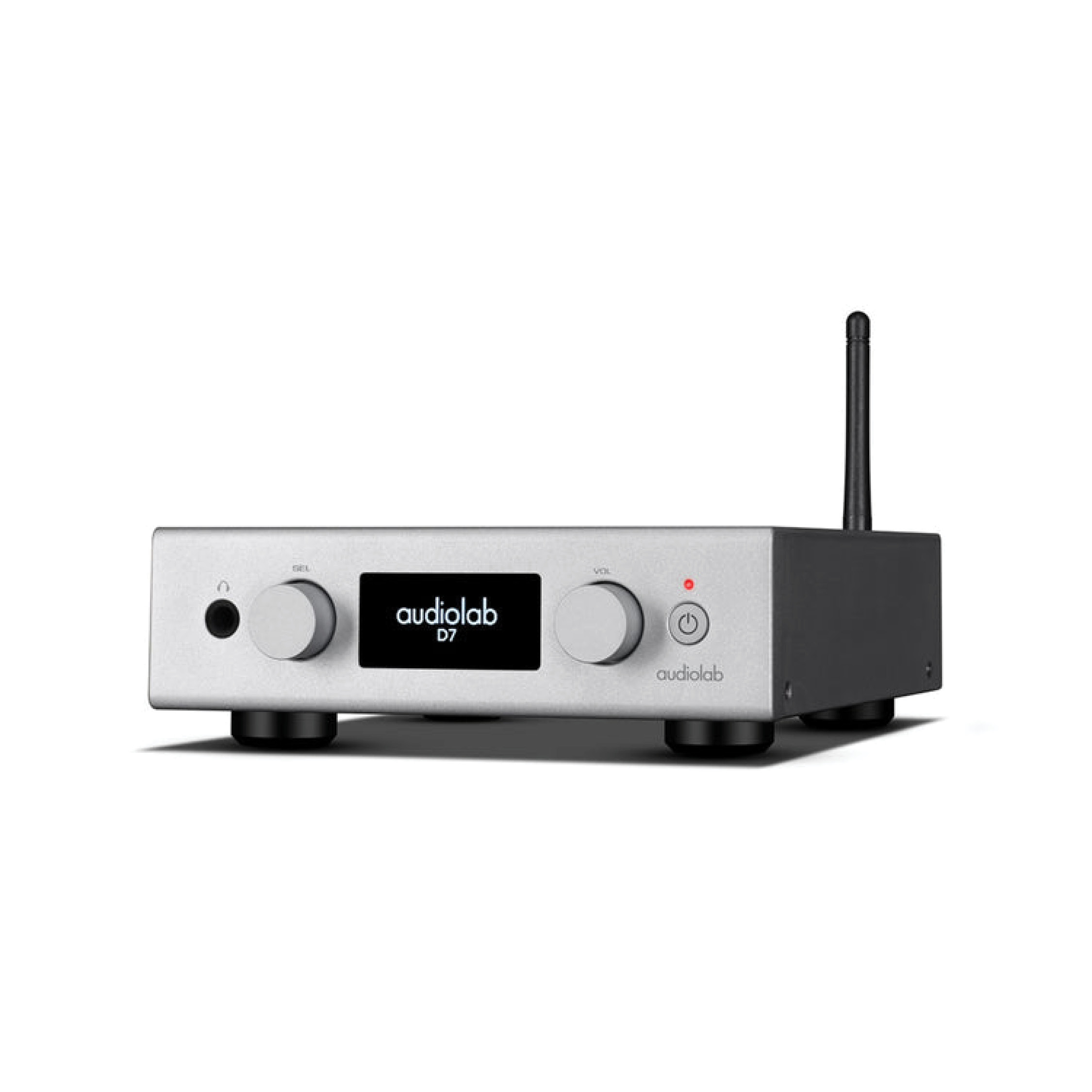 https://www.player.rs/images/products/big/61012.webp