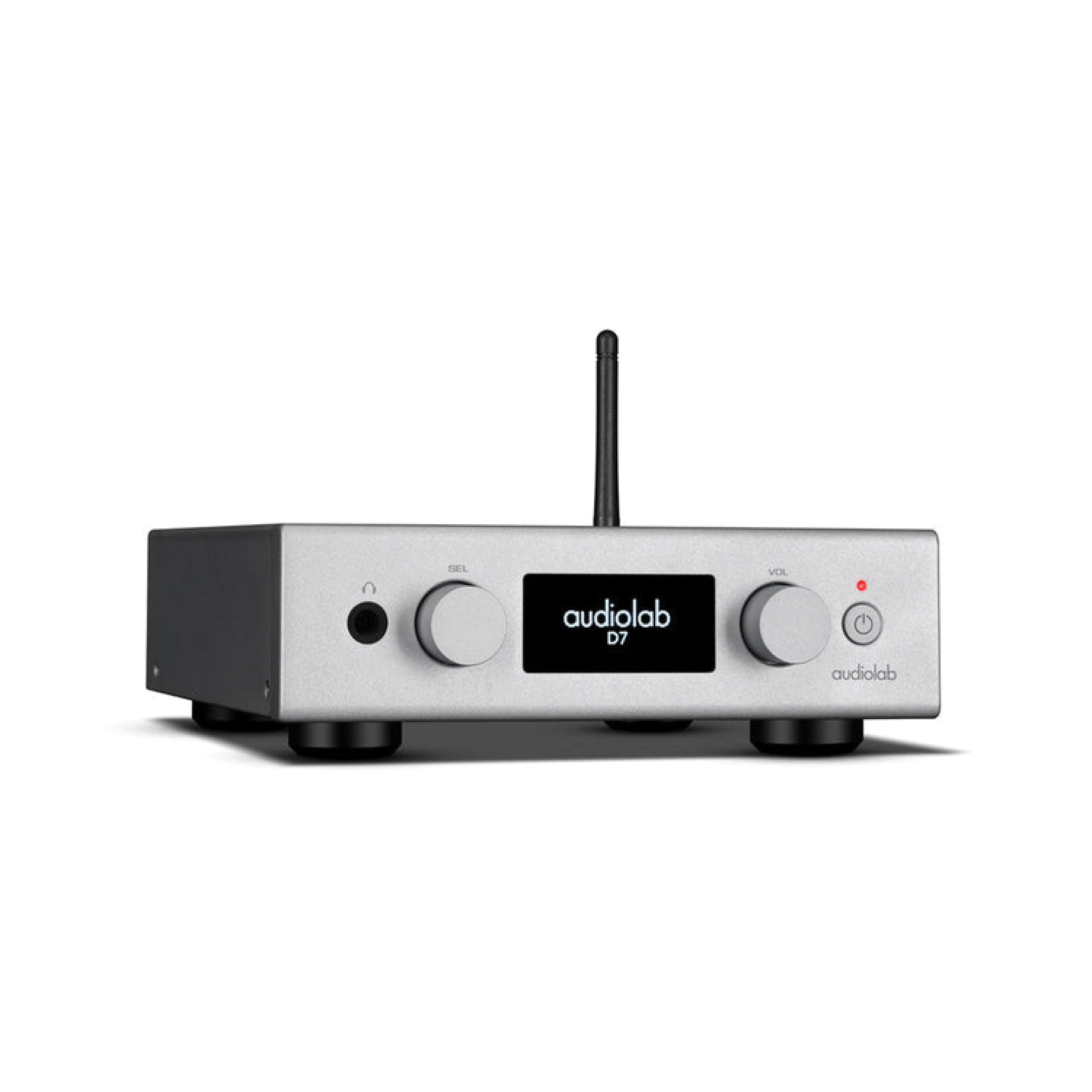 https://www.player.rs/images/products/big/61013.webp