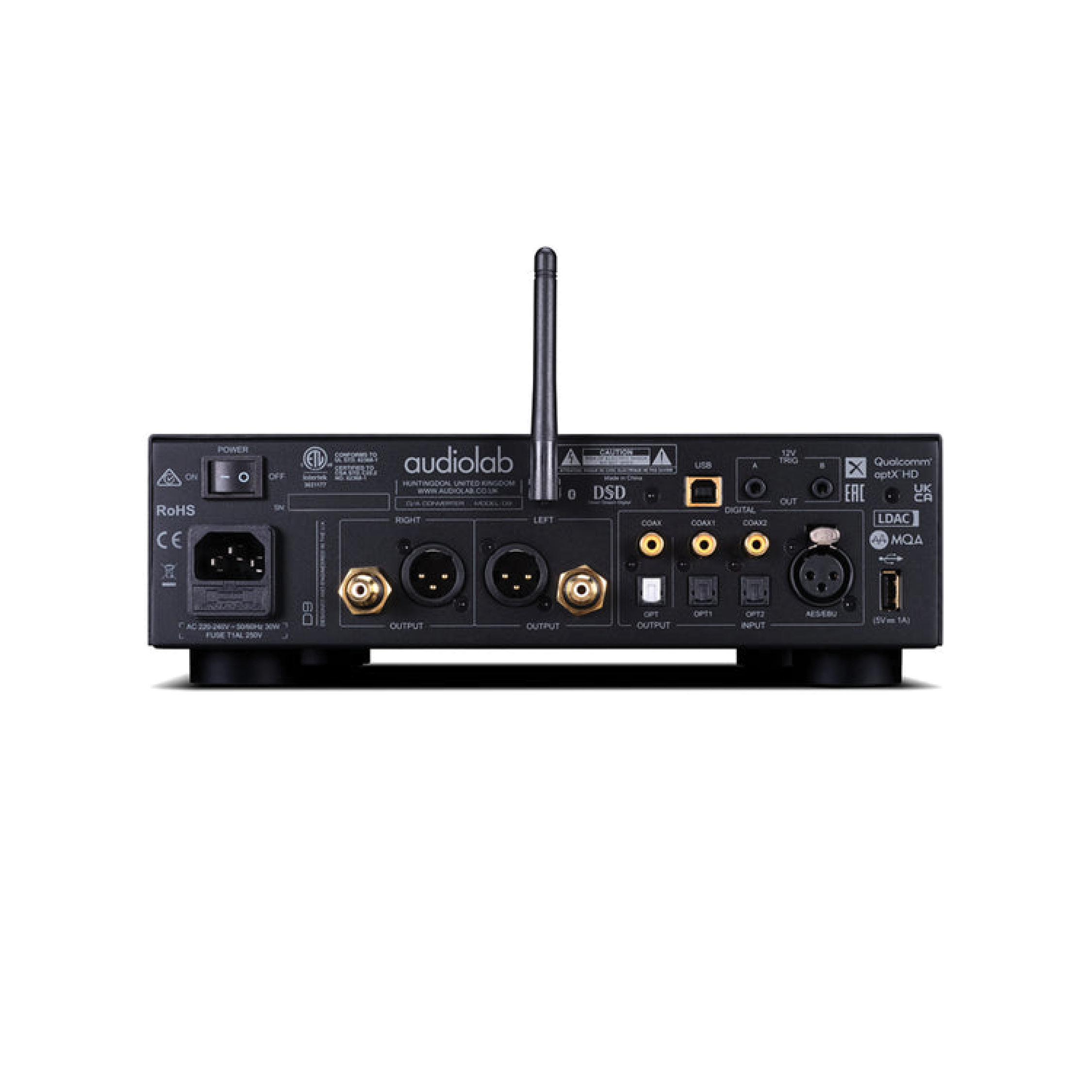 https://www.player.rs/images/products/big/61015.webp
