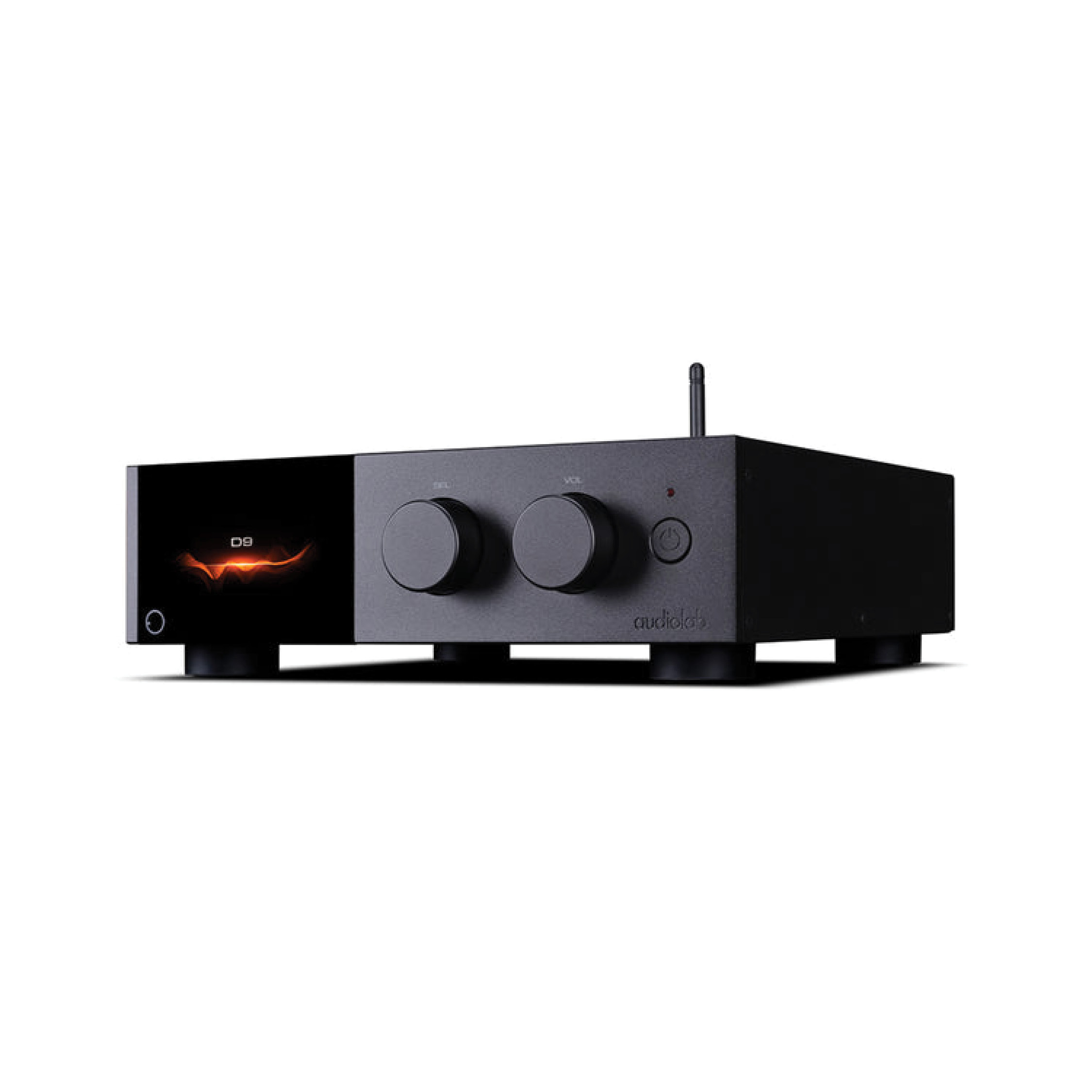 https://www.player.rs/images/products/big/61016.webp