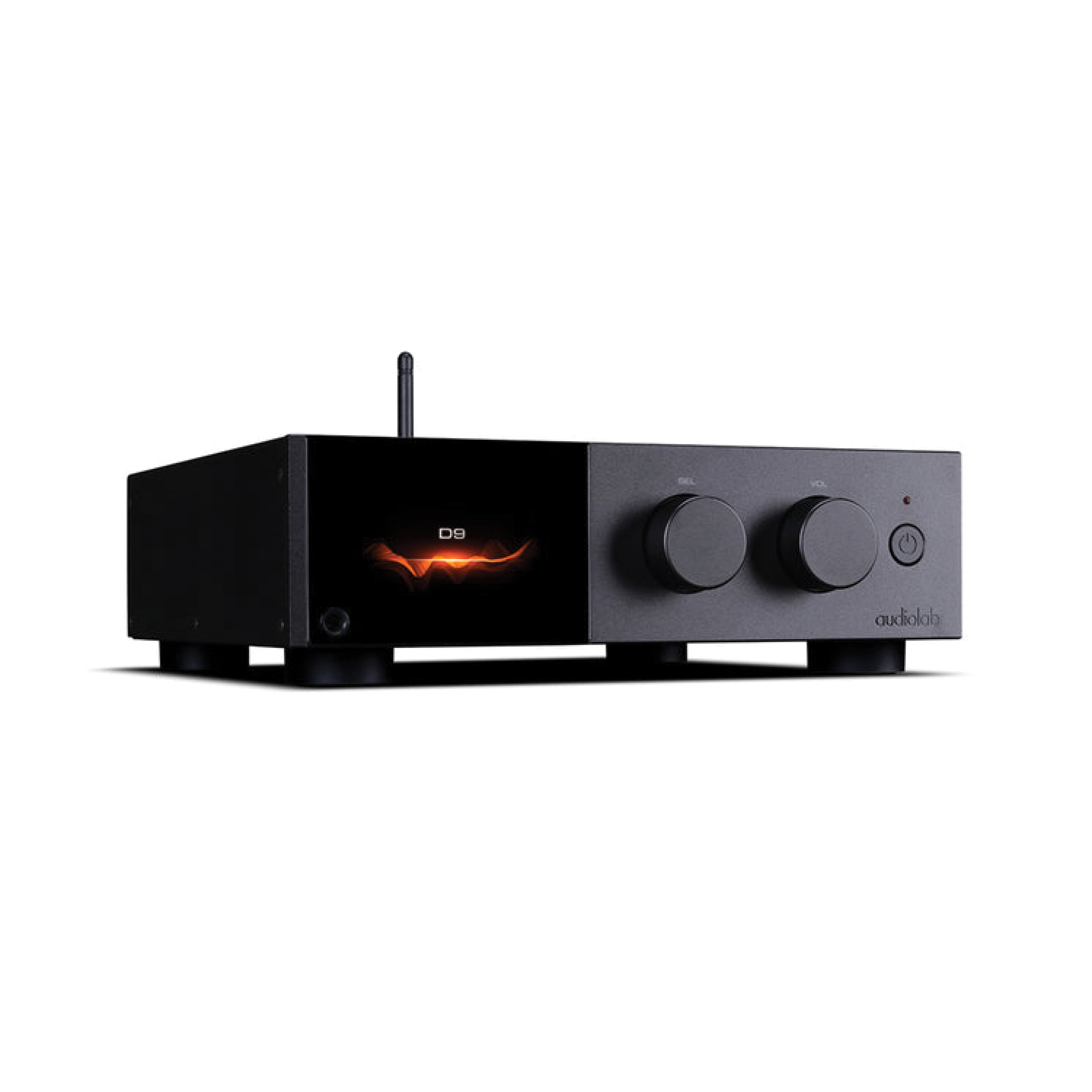 https://www.player.rs/images/products/big/61017.webp