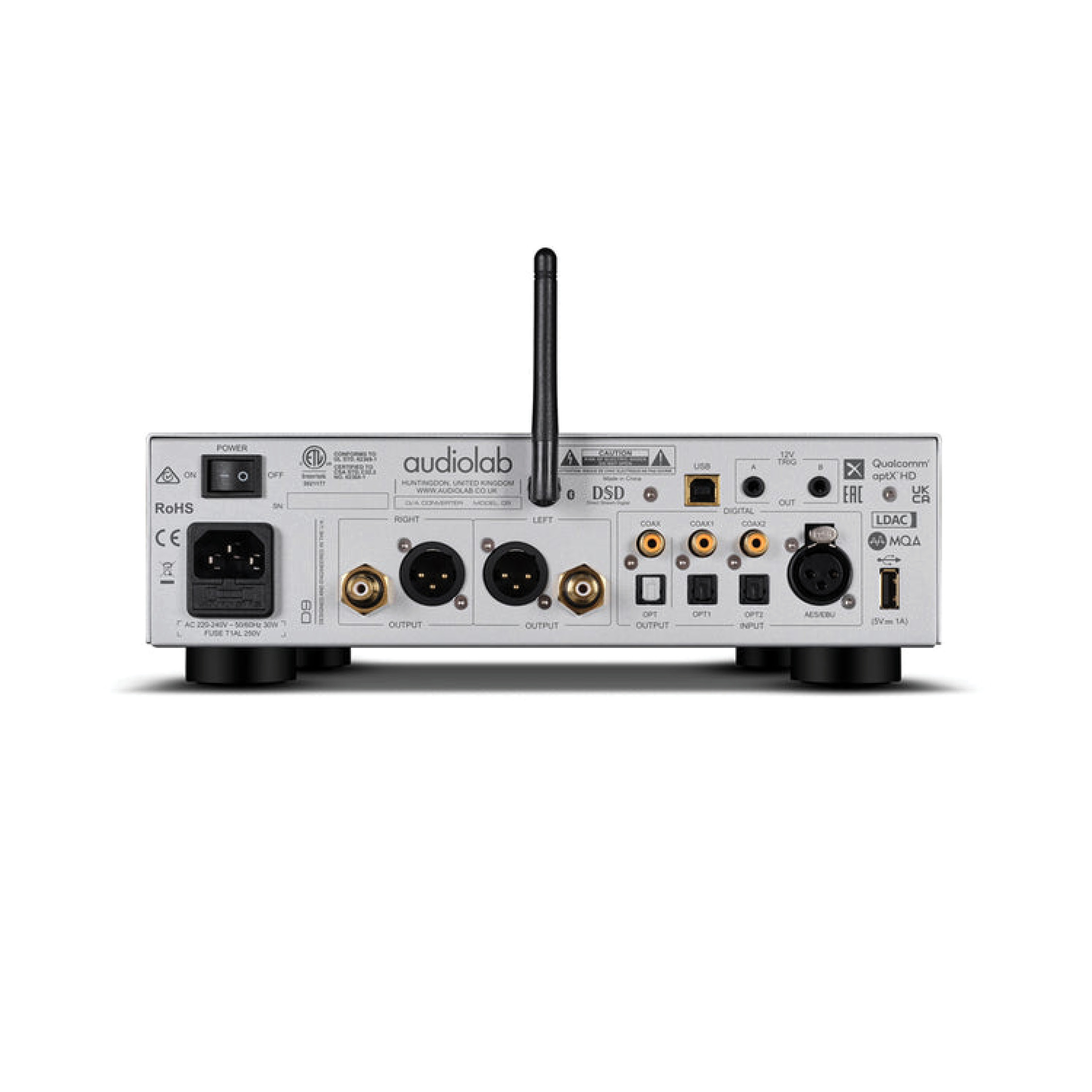 https://www.player.rs/images/products/big/61019.webp