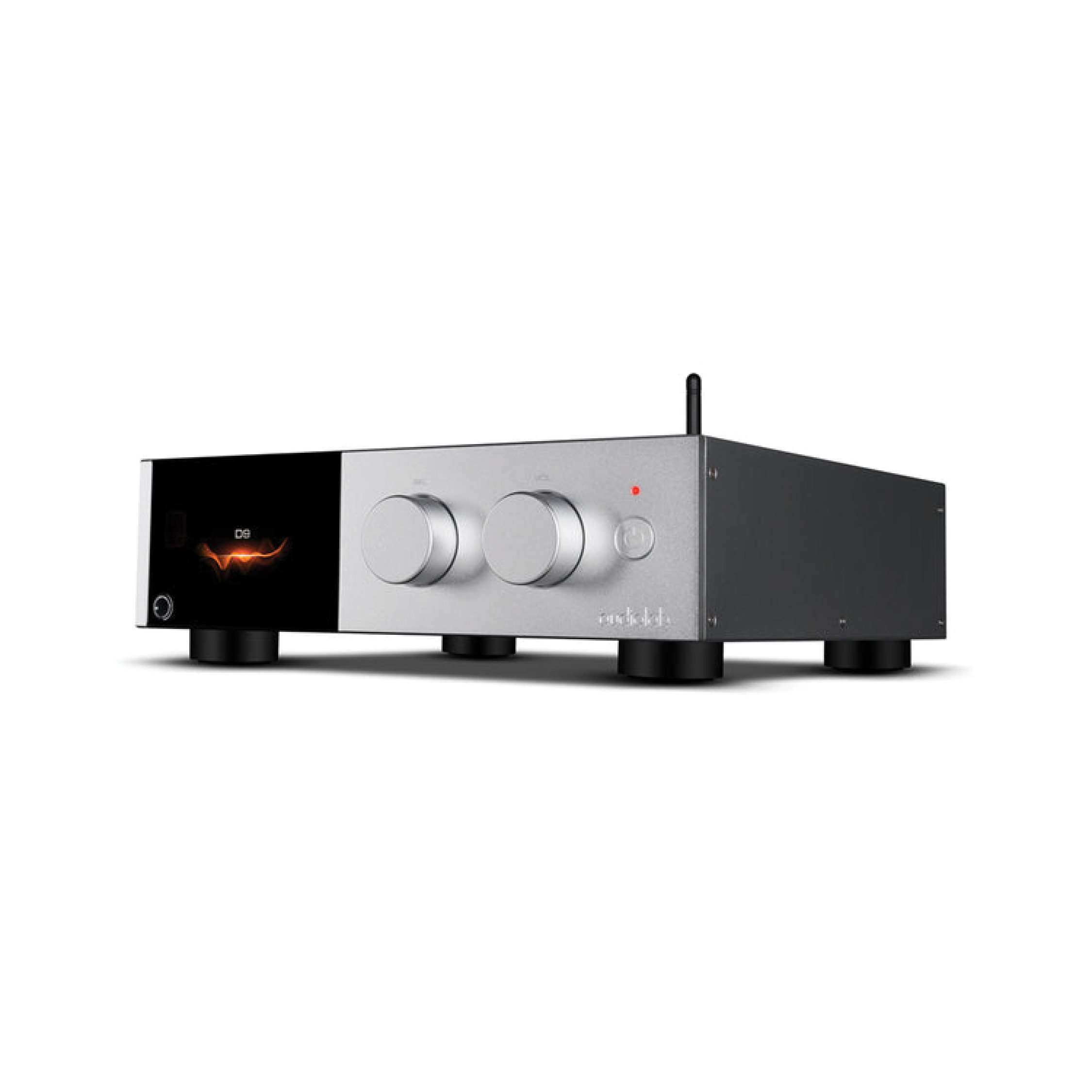 https://www.player.rs/images/products/big/61020.webp