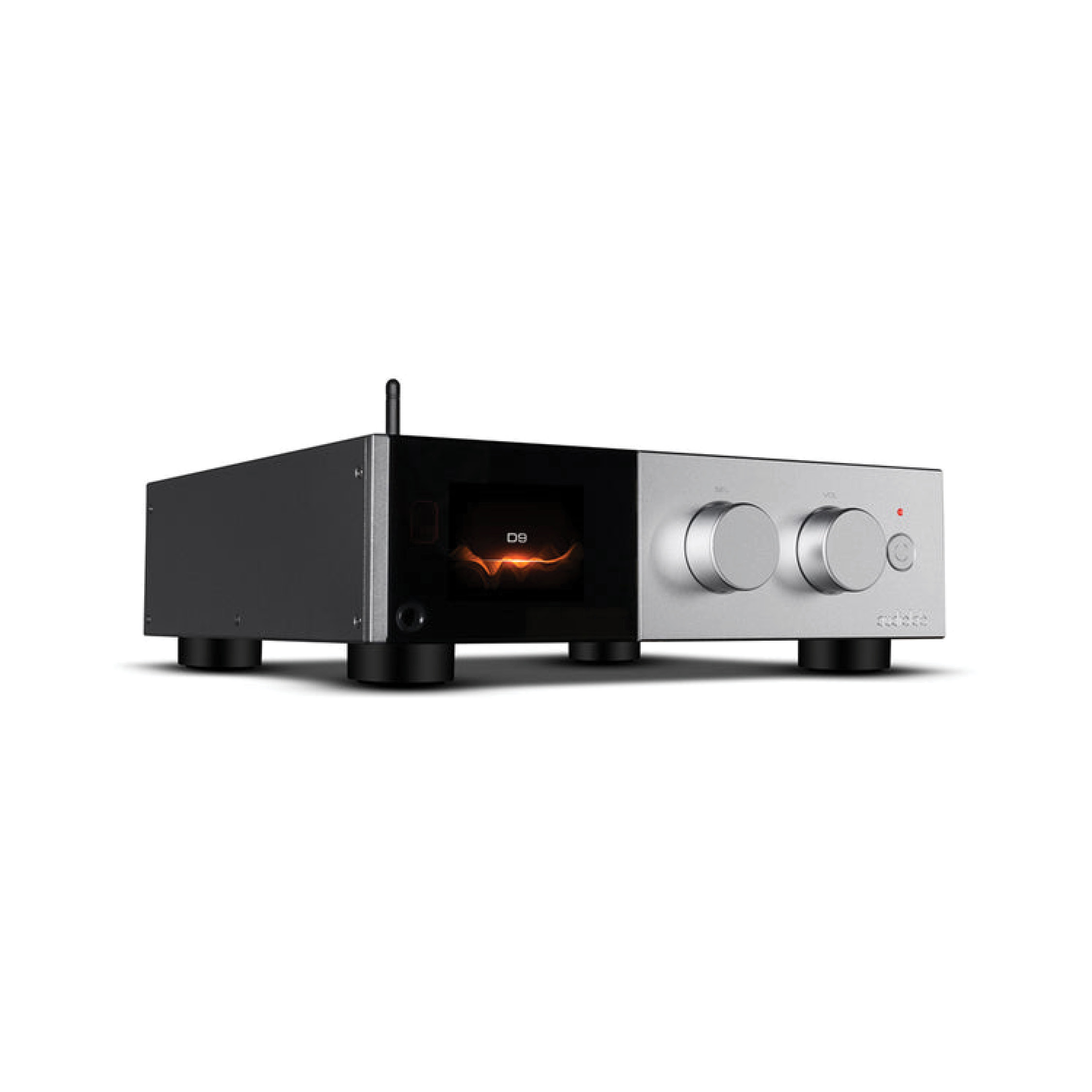 https://www.player.rs/images/products/big/61021.webp