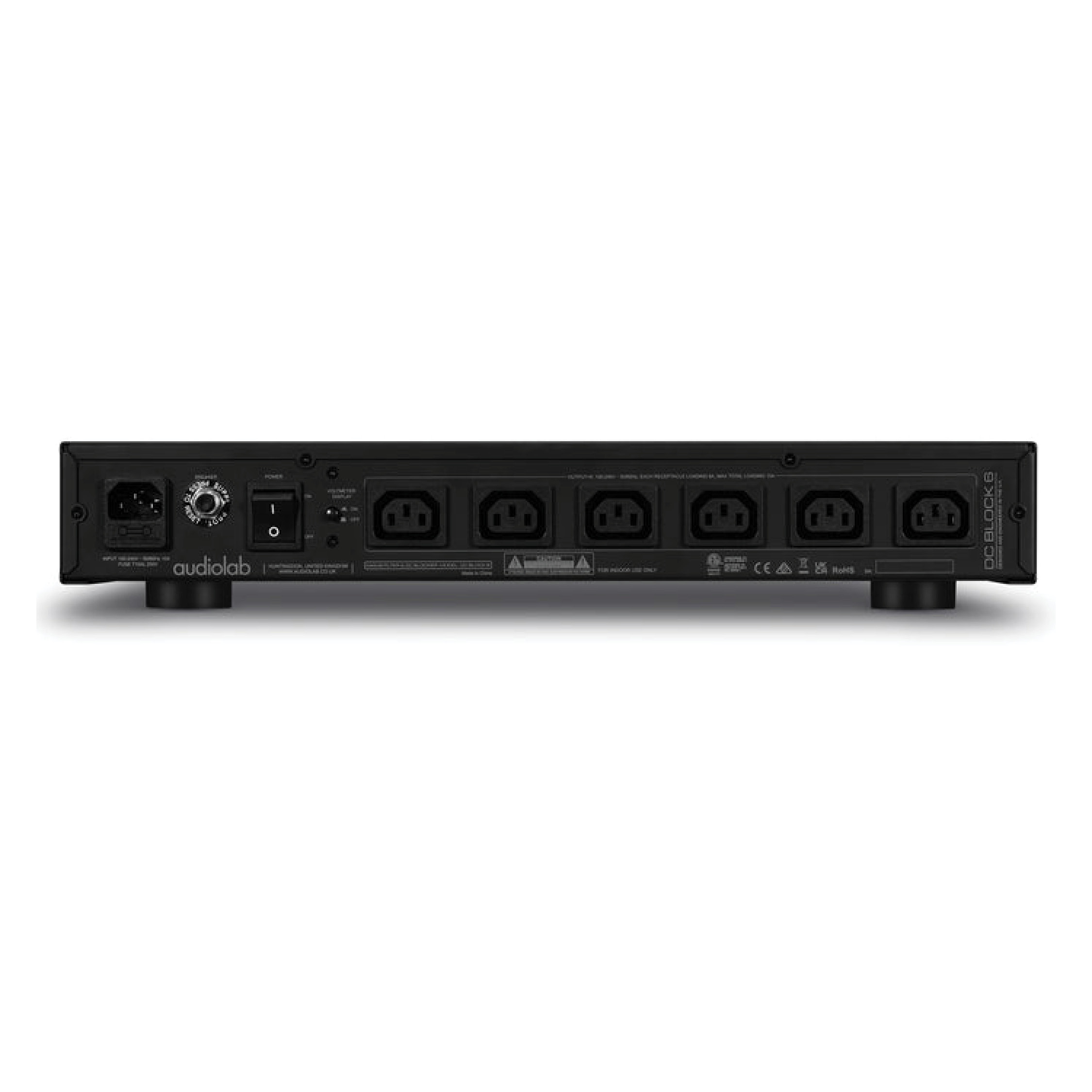 https://www.player.rs/images/products/big/61023.webp