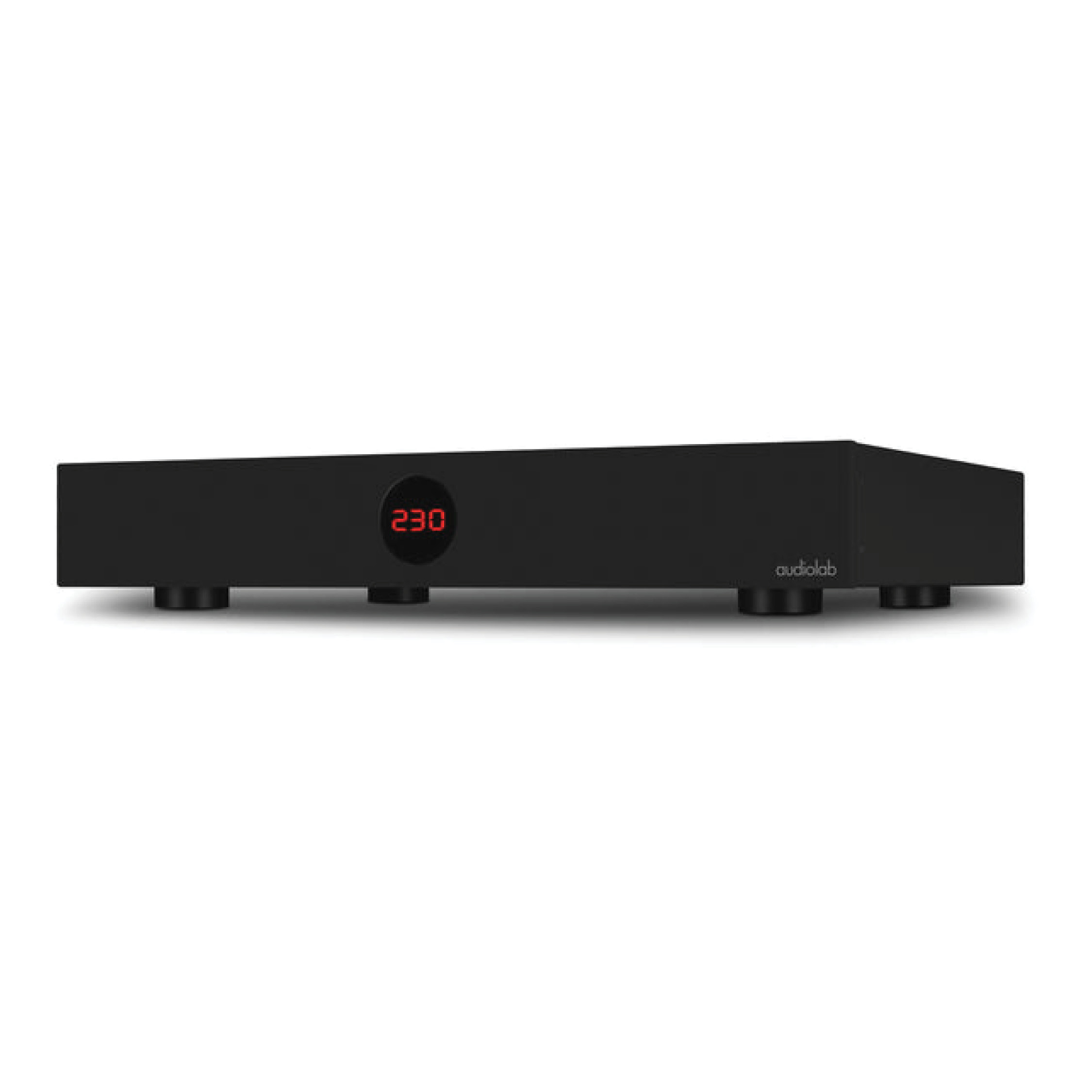 https://www.player.rs/images/products/big/61024.webp