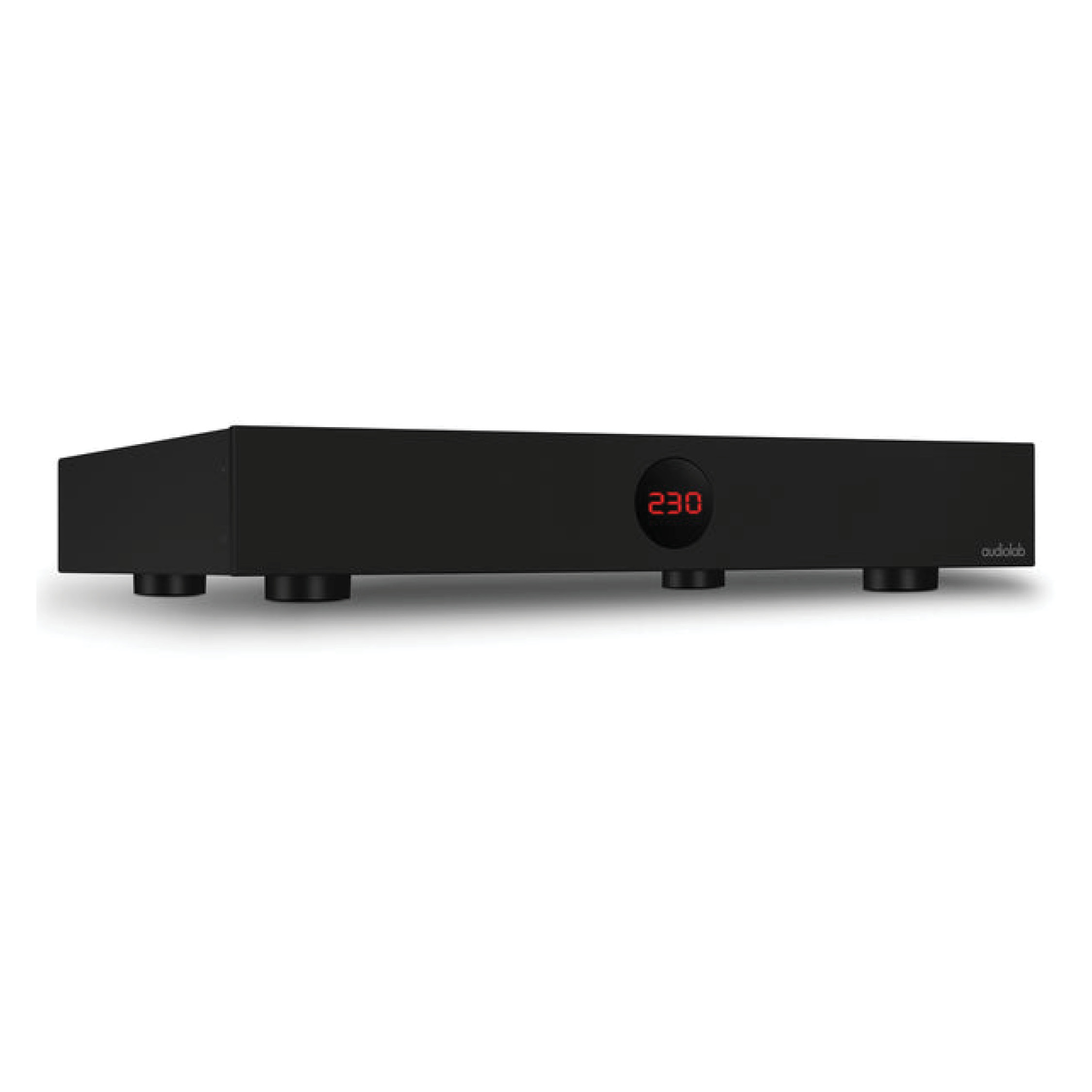 https://www.player.rs/images/products/big/61025.webp
