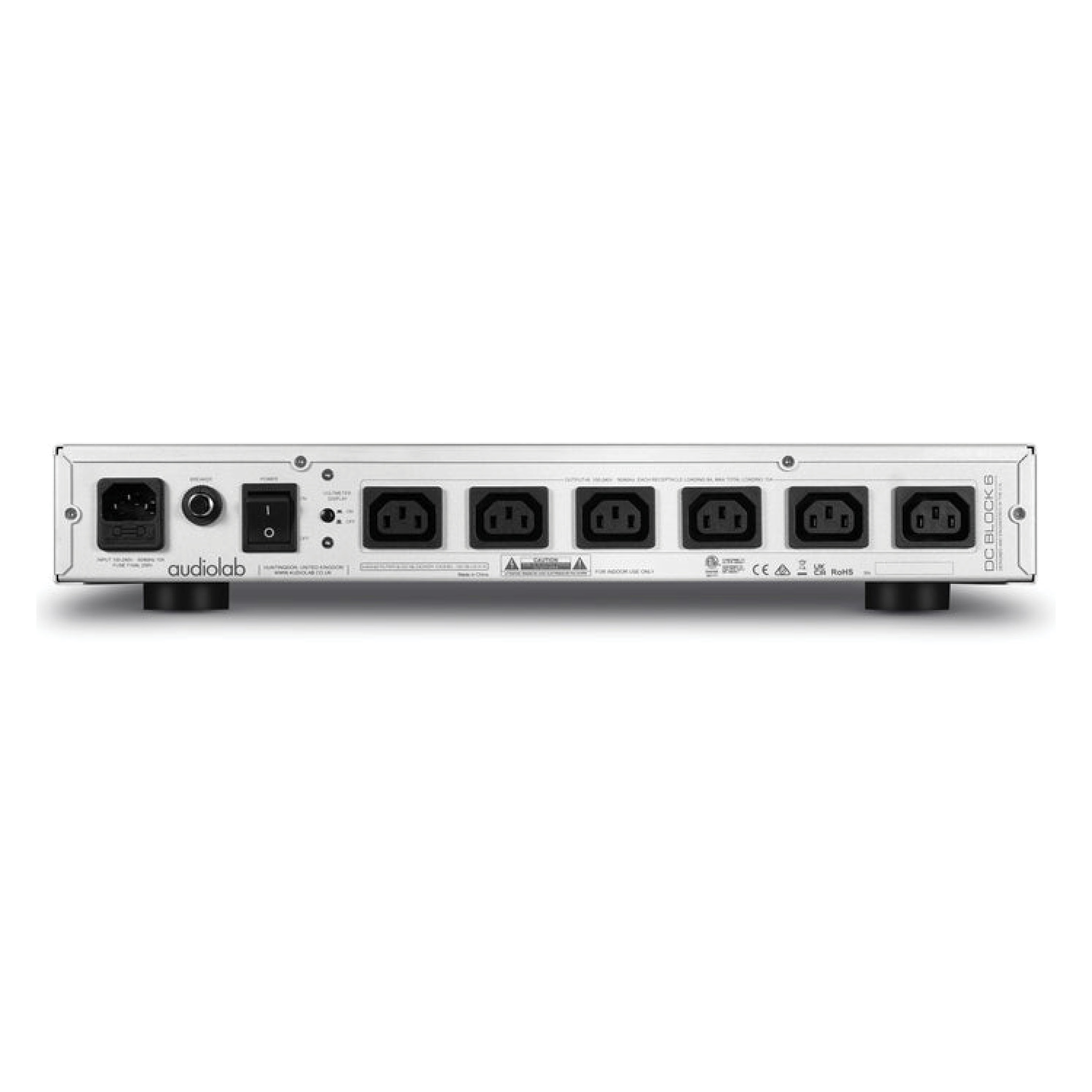 https://www.player.rs/images/products/big/61027.webp