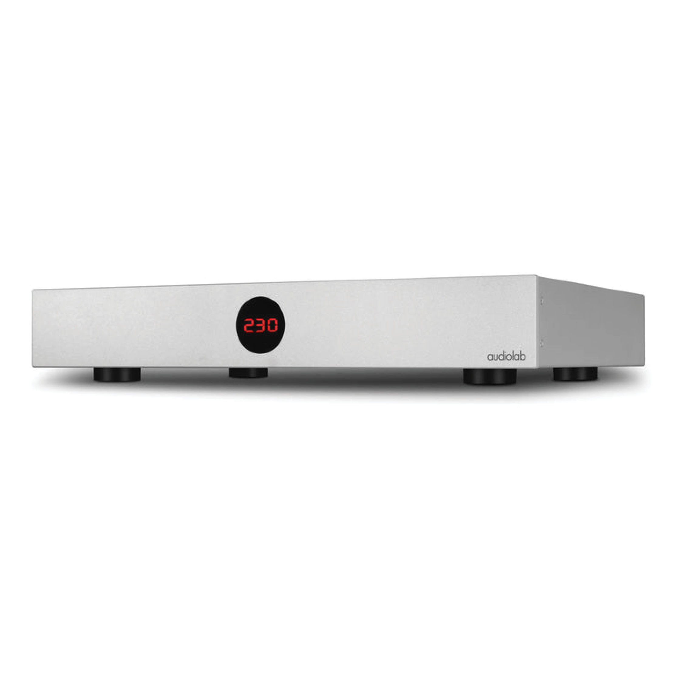 https://www.player.rs/images/products/big/61028.webp