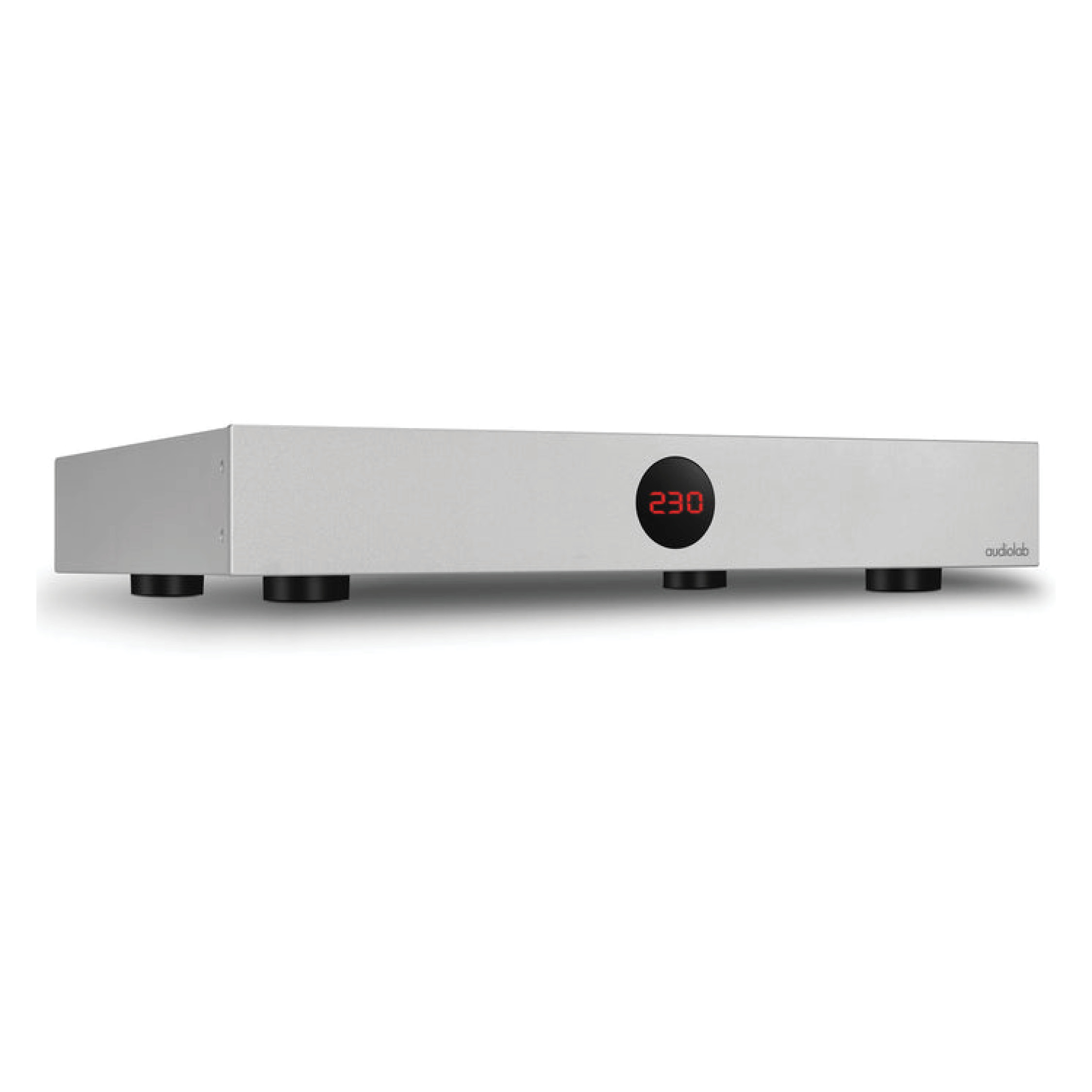 https://www.player.rs/images/products/big/61029.webp